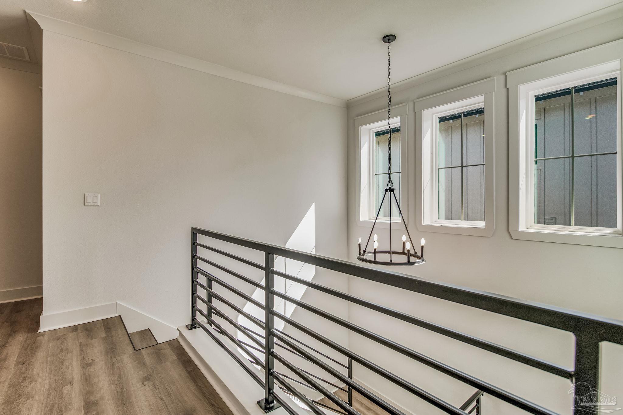 5622 Pelican Pl