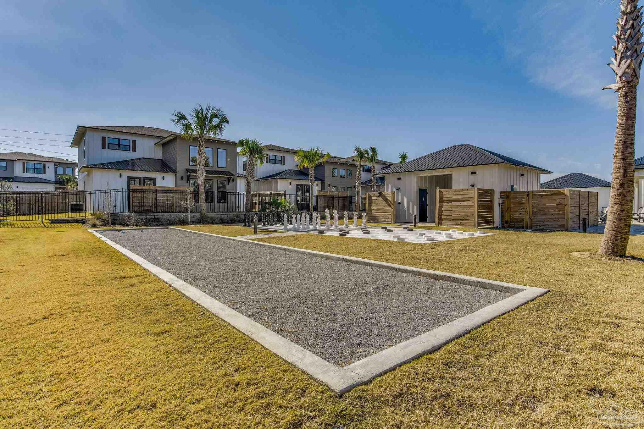 5622 Pelican Pl