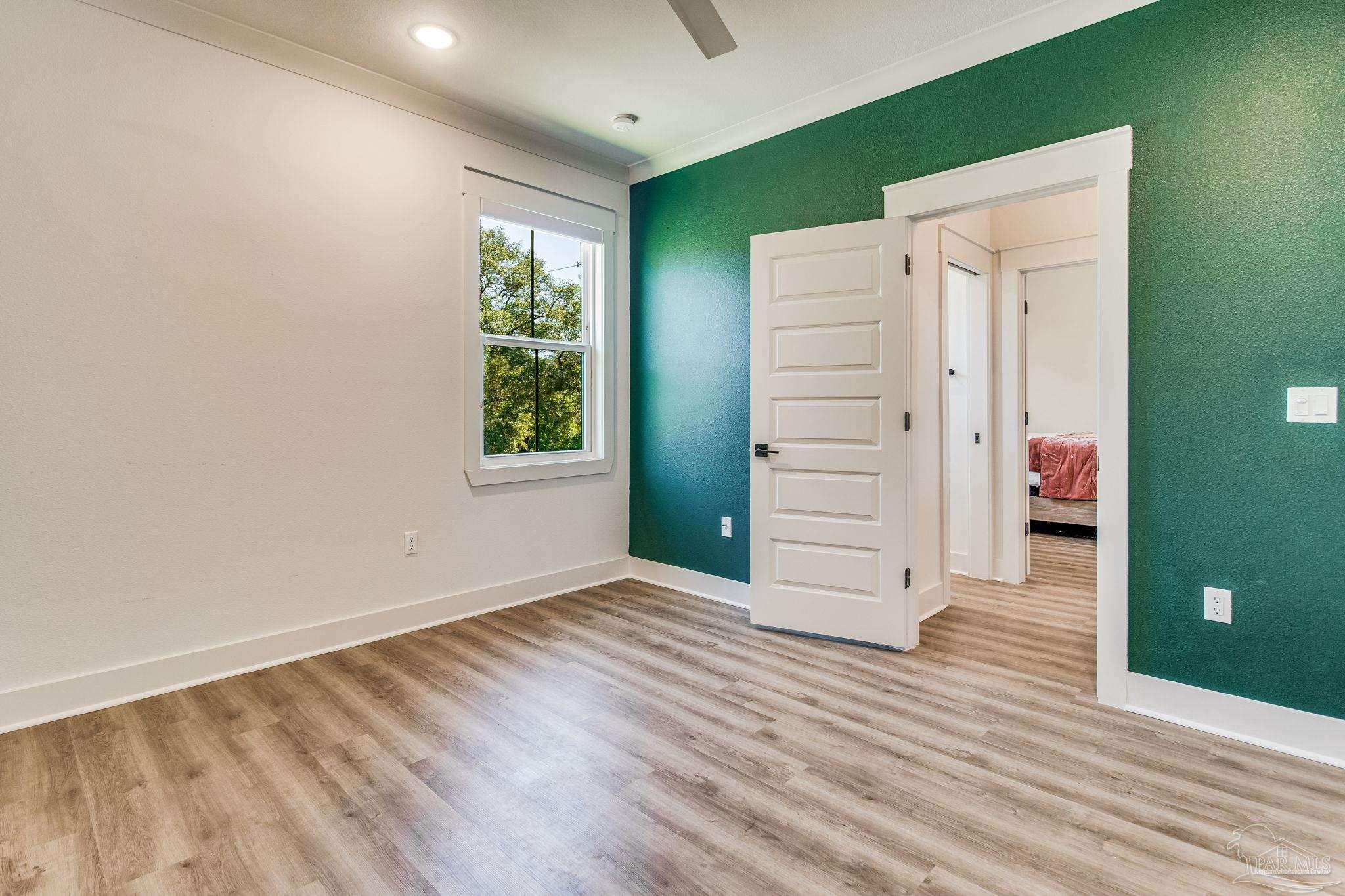 5622 Pelican Pl