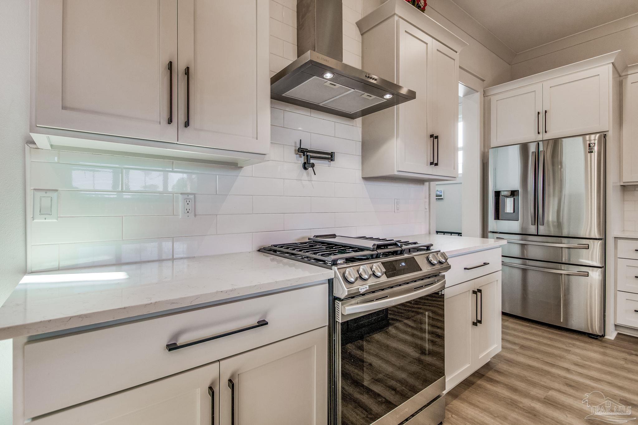 5622 Pelican Pl