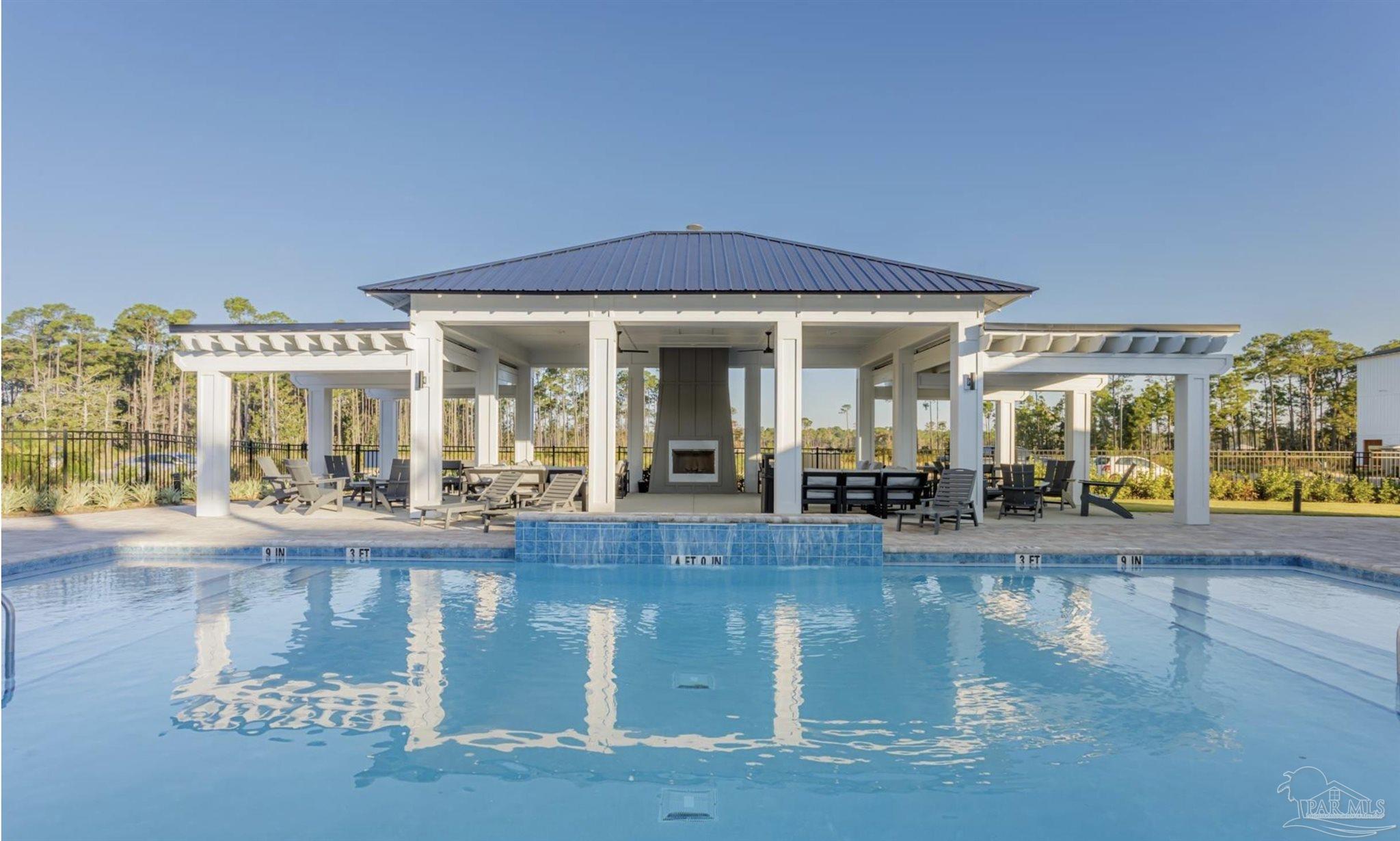5622 Pelican Pl
