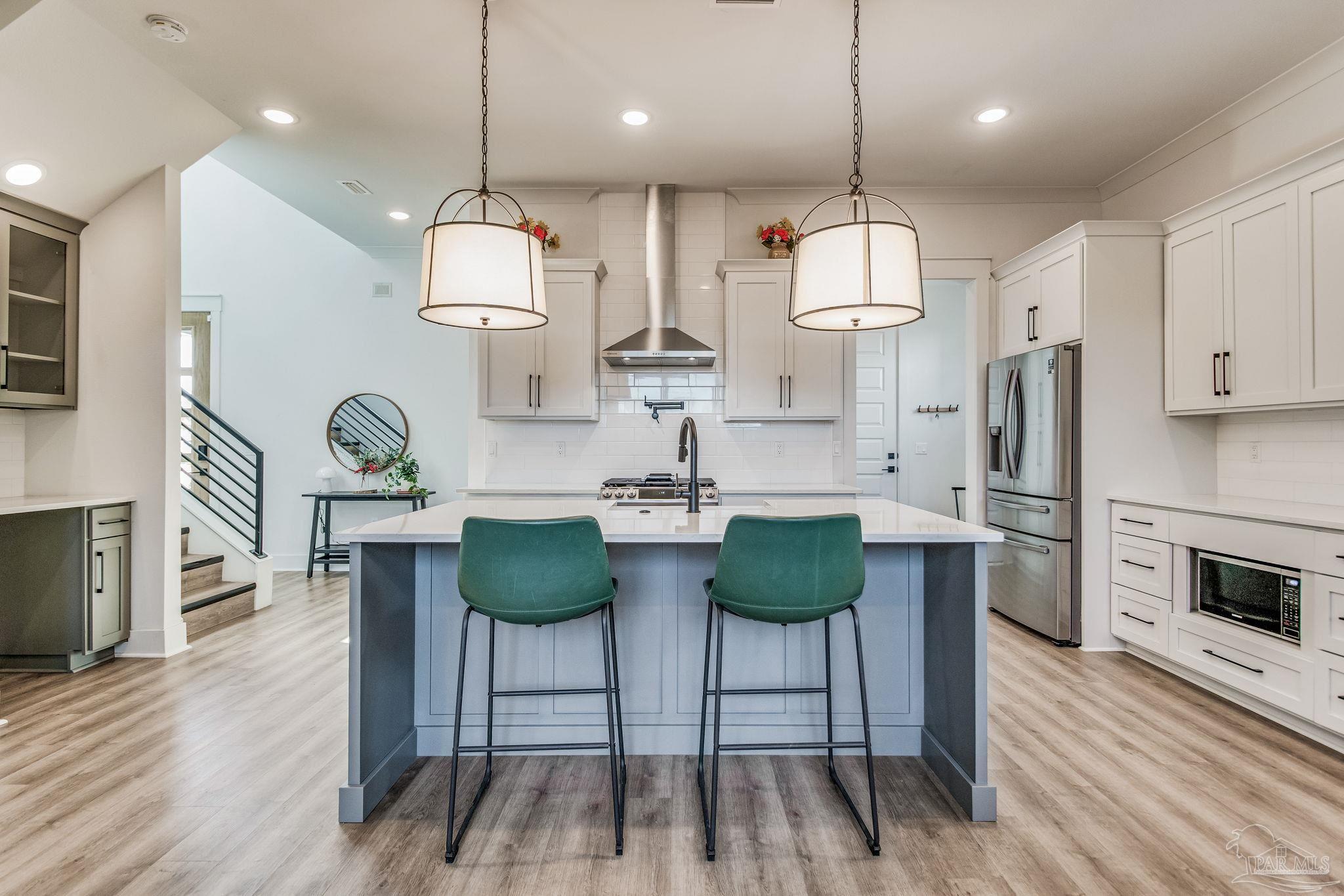 5622 Pelican Pl