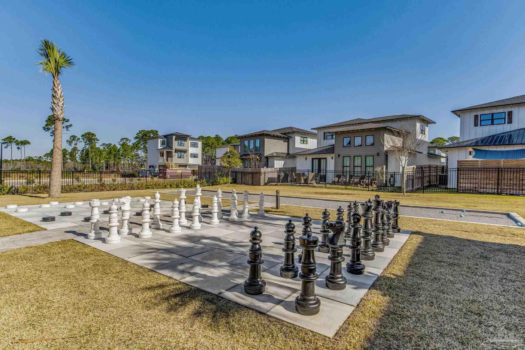 5622 Pelican Pl