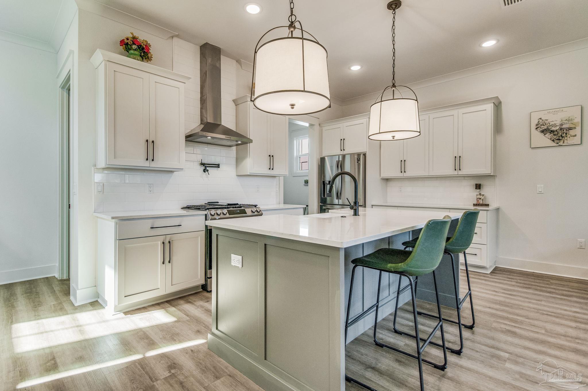 5622 Pelican Pl