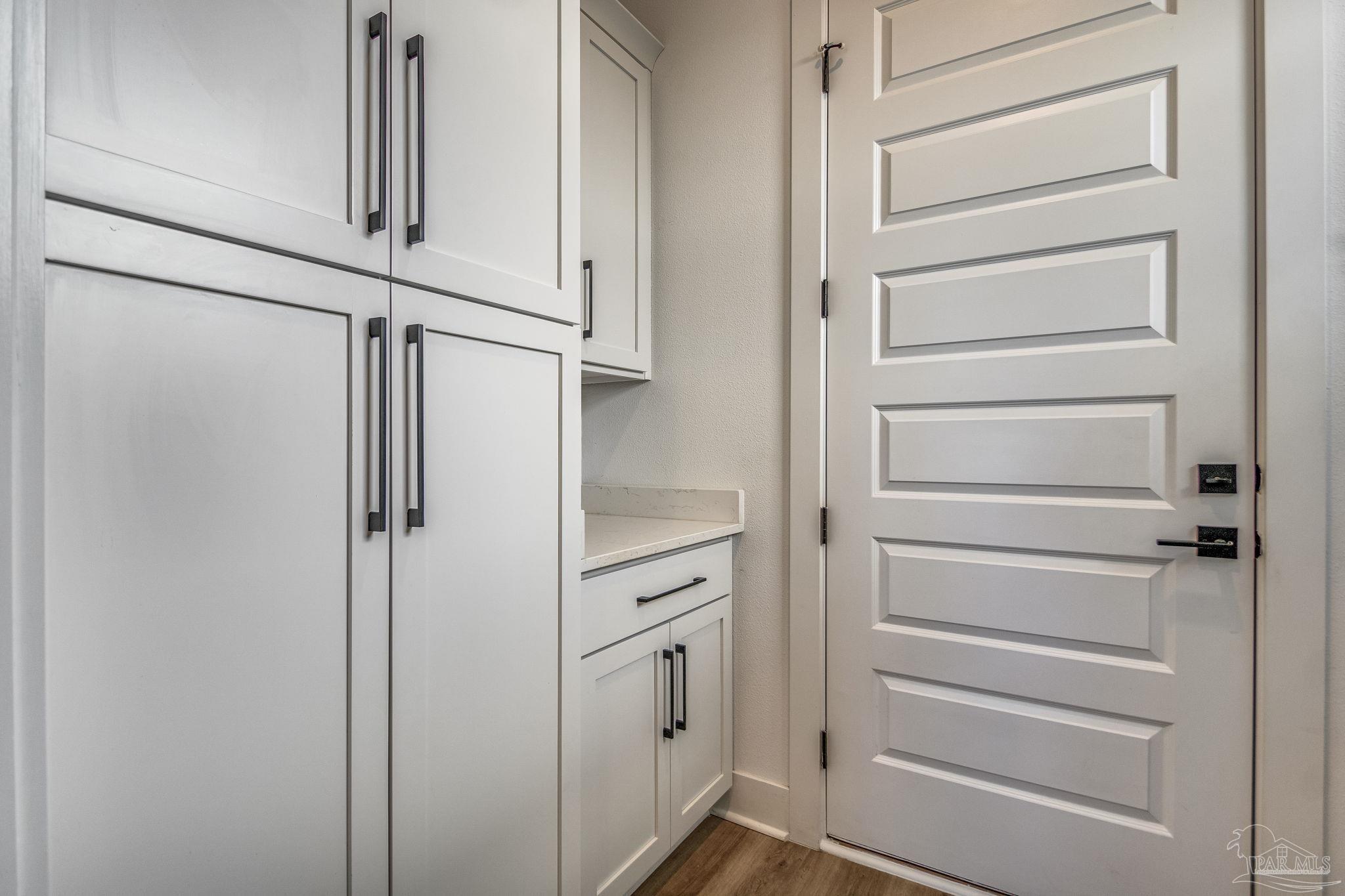 5622 Pelican Pl