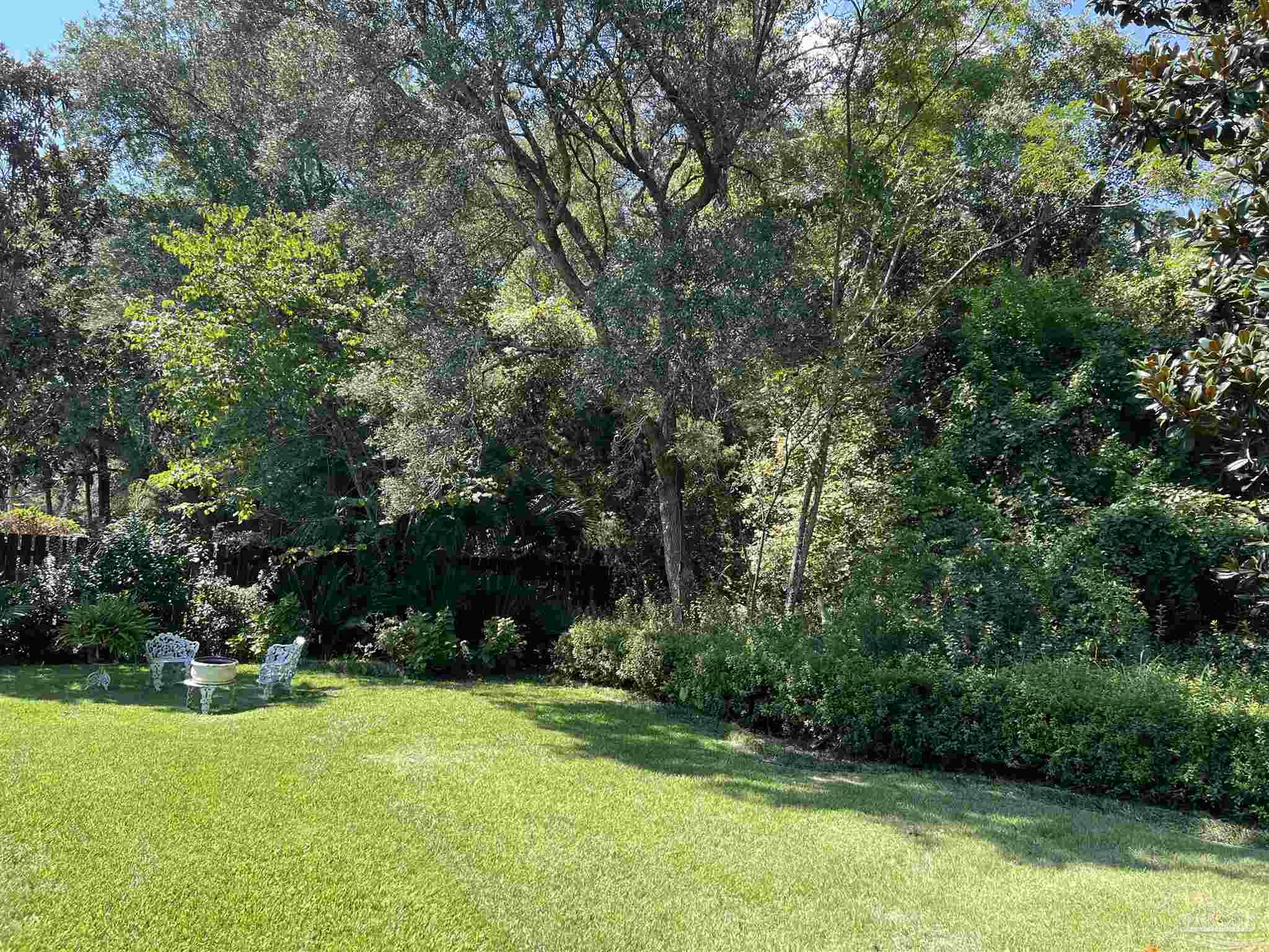 4109 Brittany Pl
