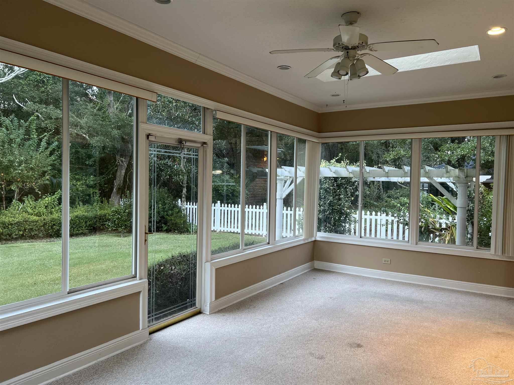 4109 Brittany Pl