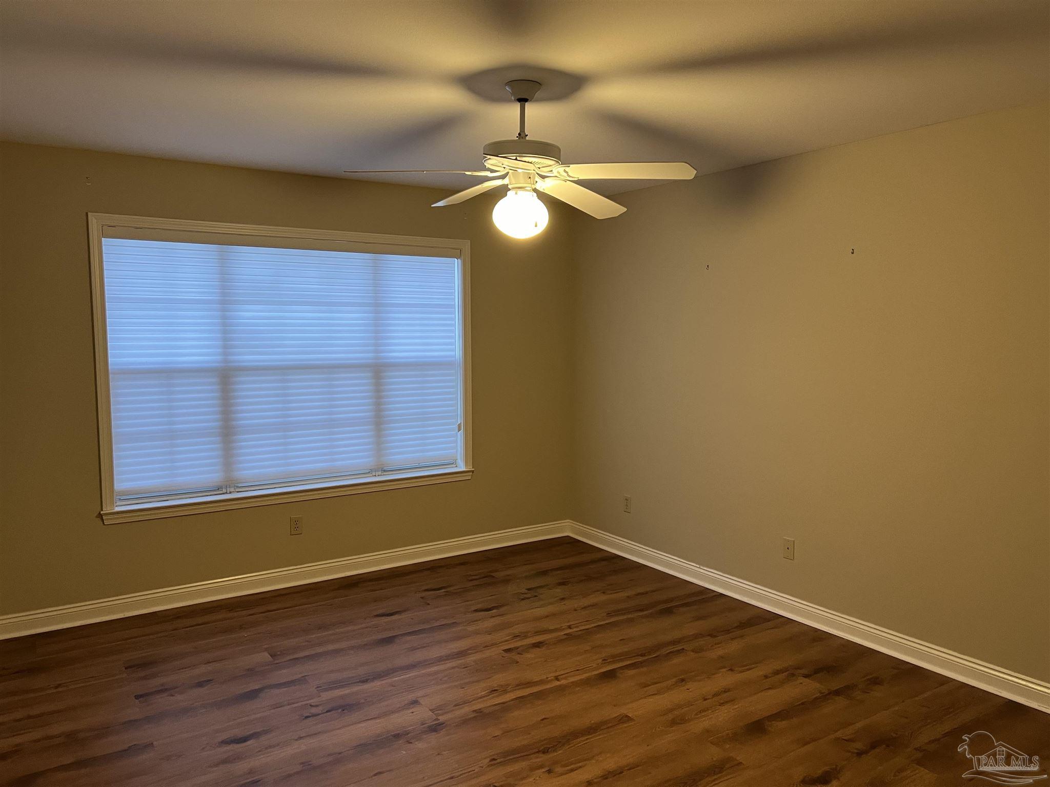 4109 Brittany Pl