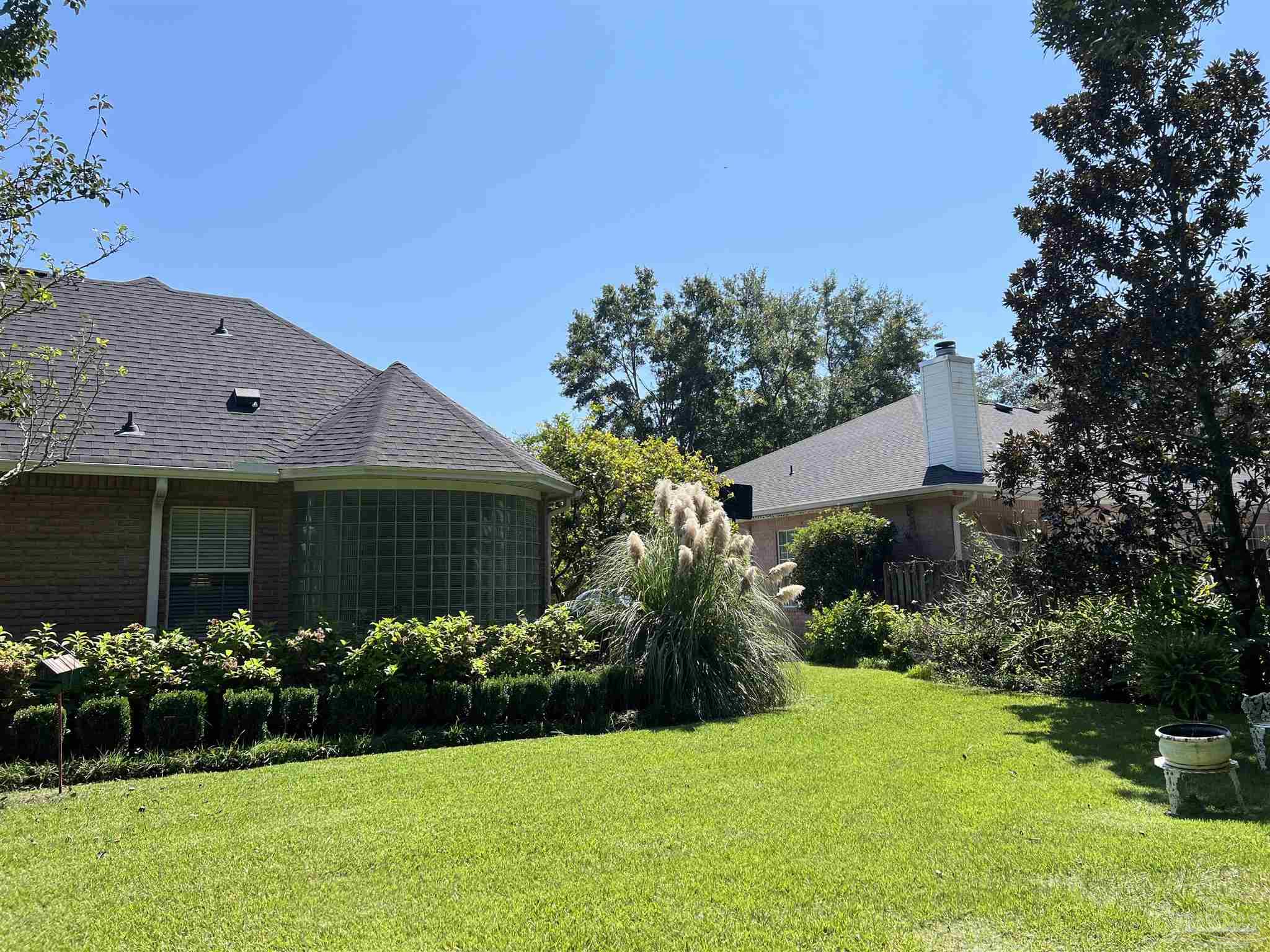 4109 Brittany Pl
