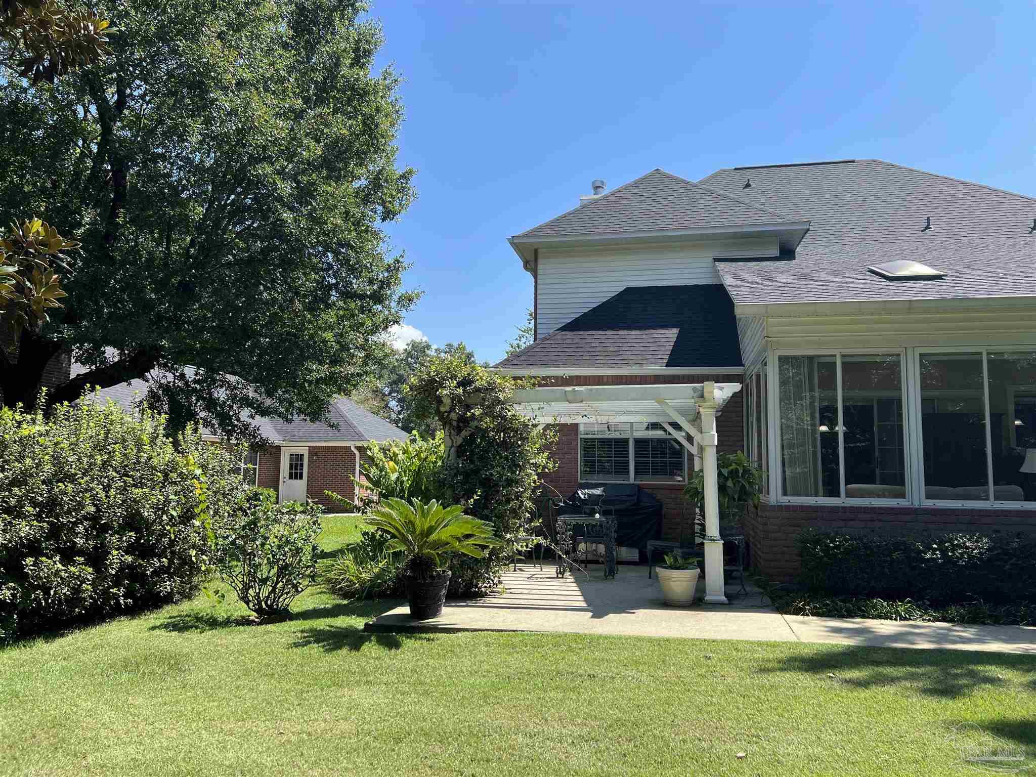 4109 Brittany Pl