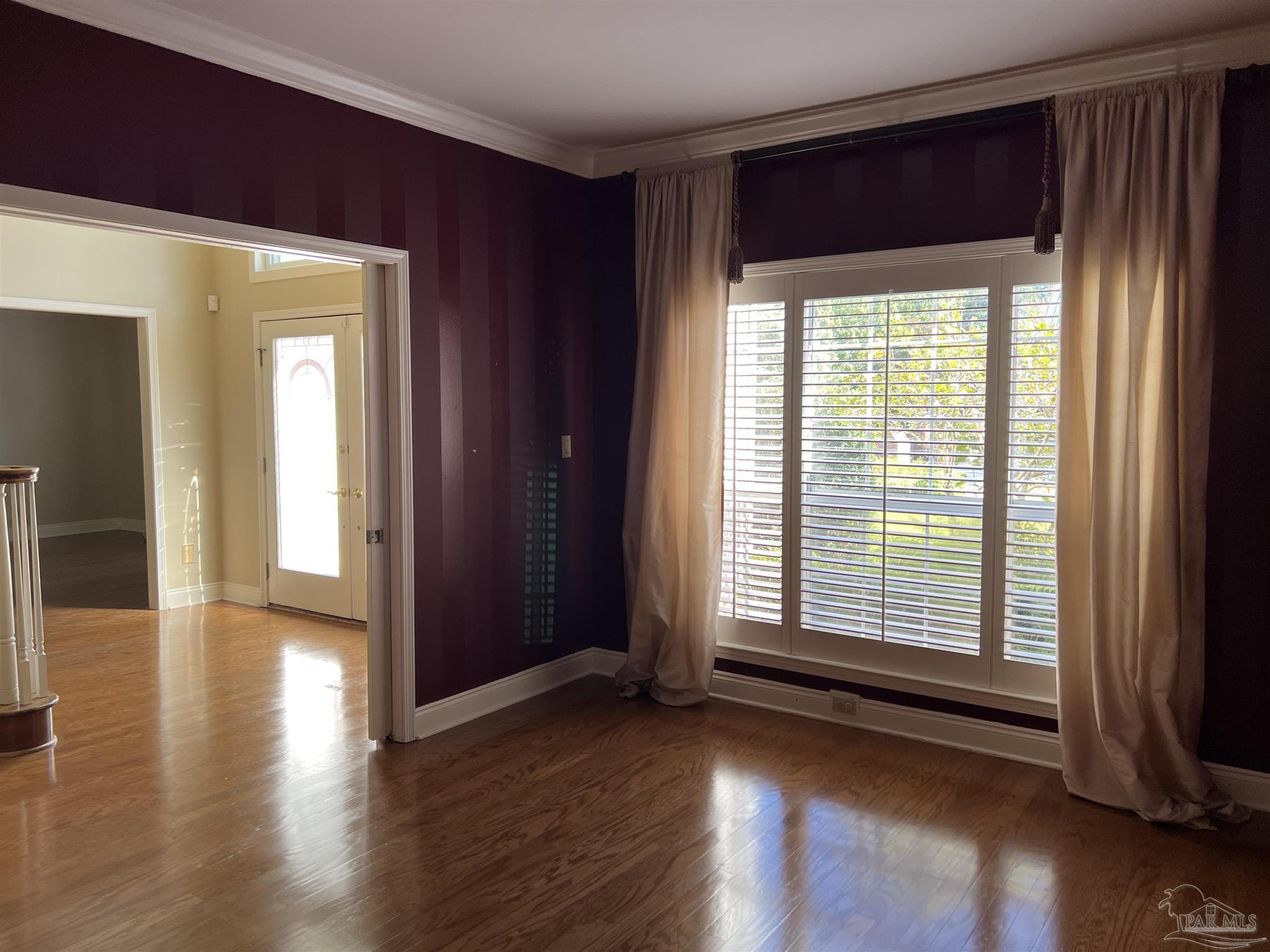4109 Brittany Pl