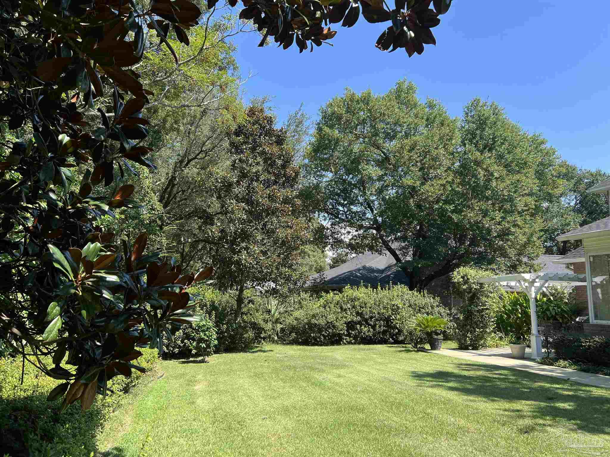 4109 Brittany Pl