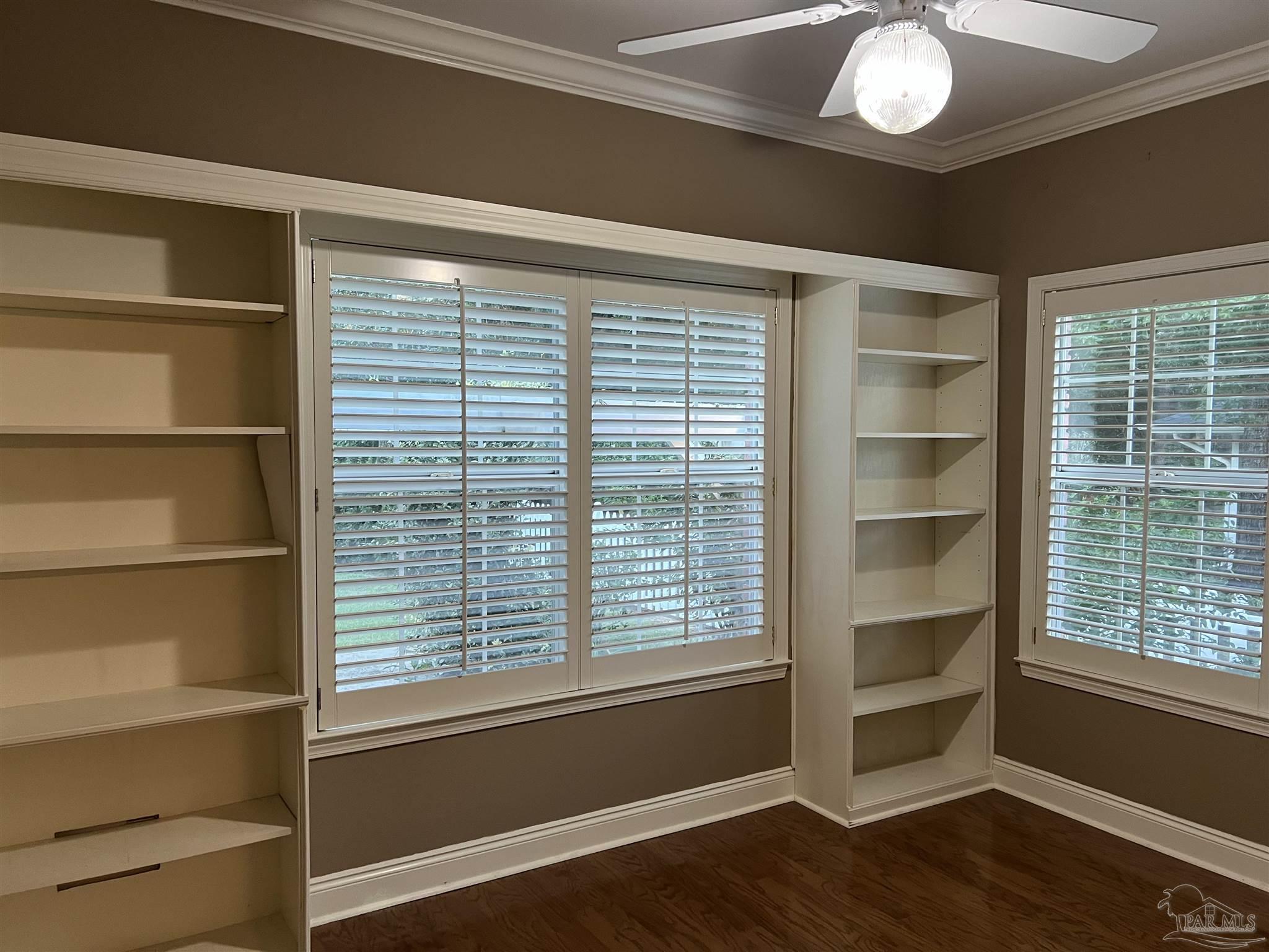 4109 Brittany Pl