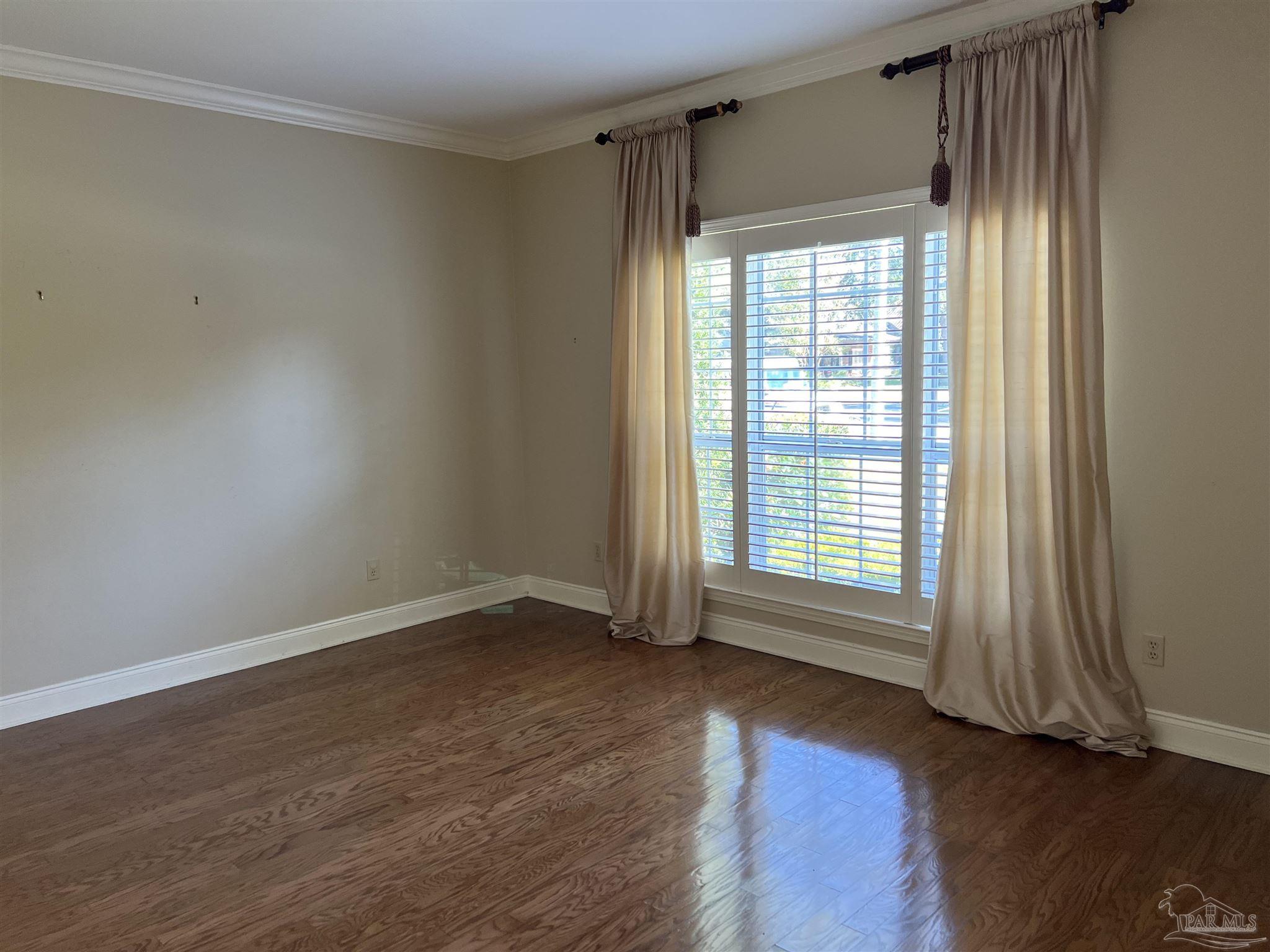 4109 Brittany Pl
