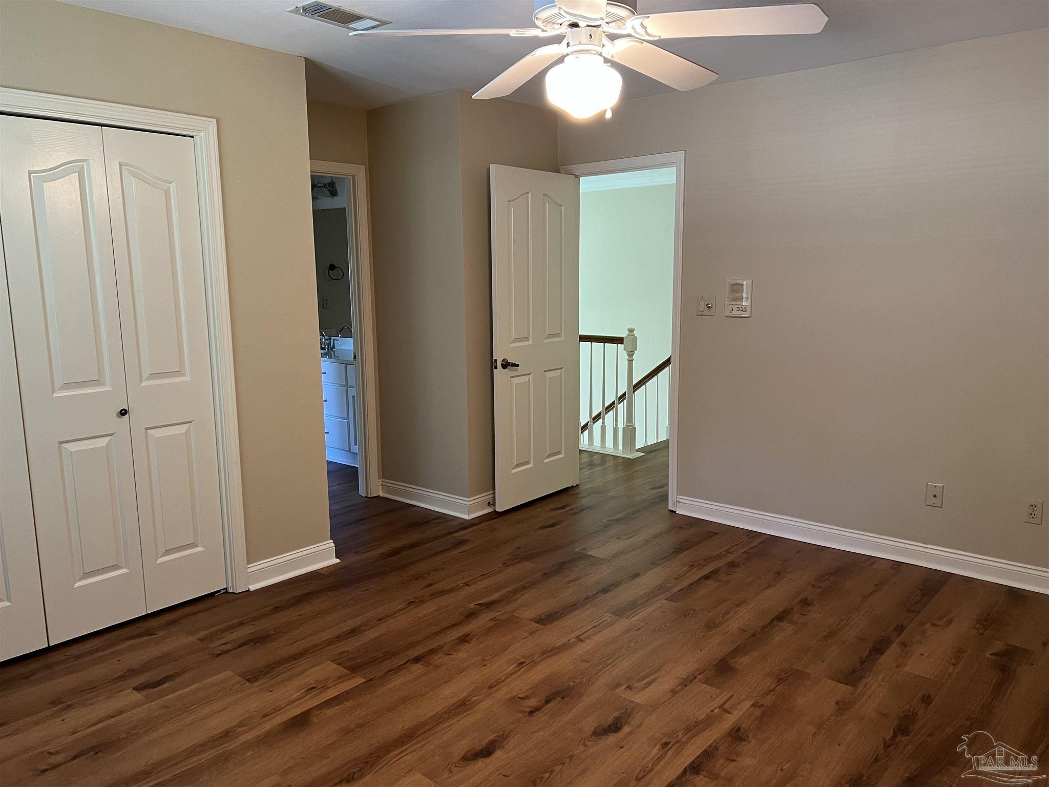 4109 Brittany Pl