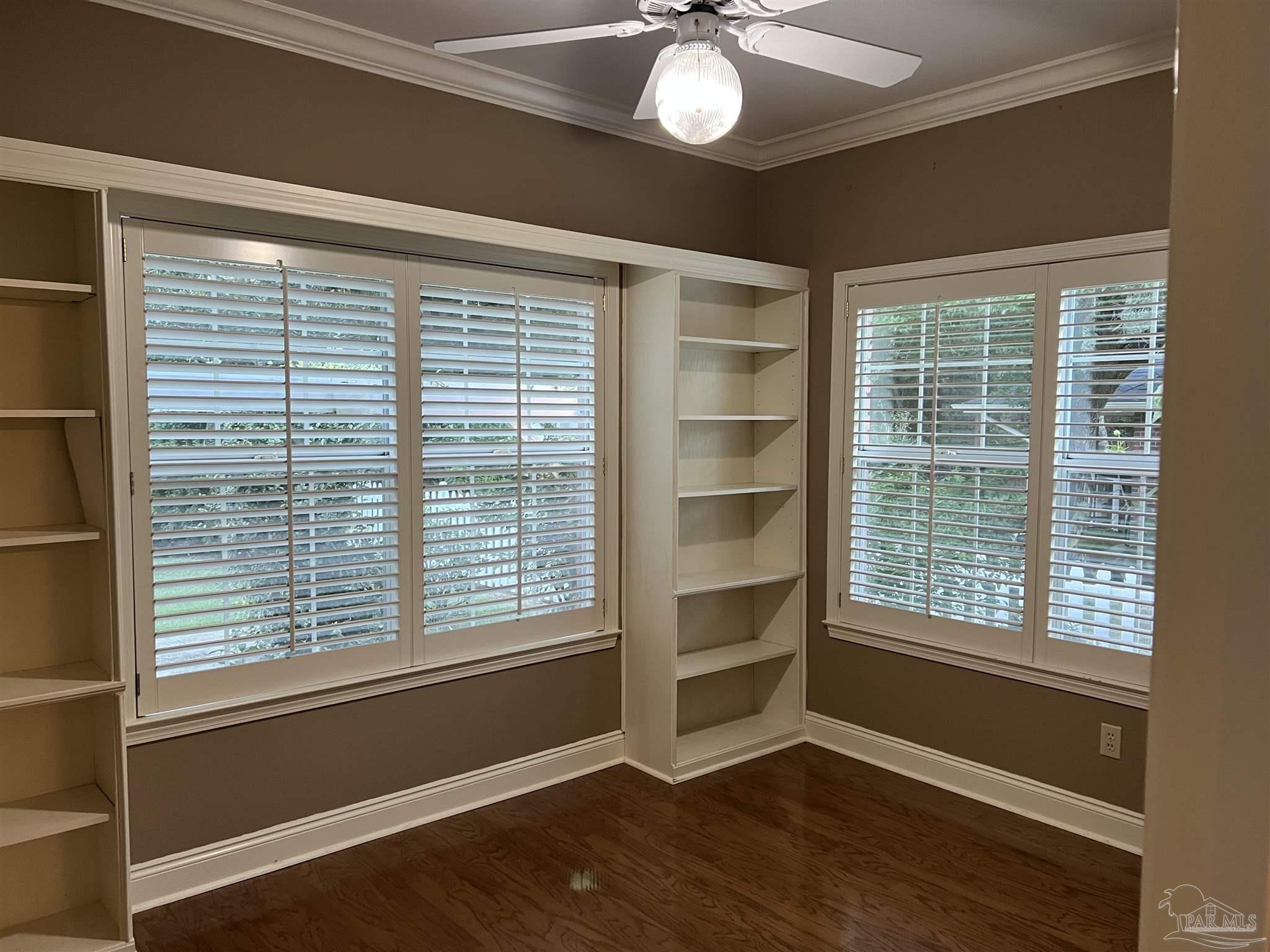4109 Brittany Pl