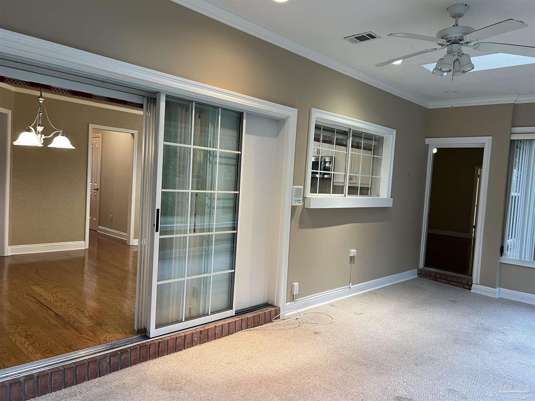 4109 Brittany Pl