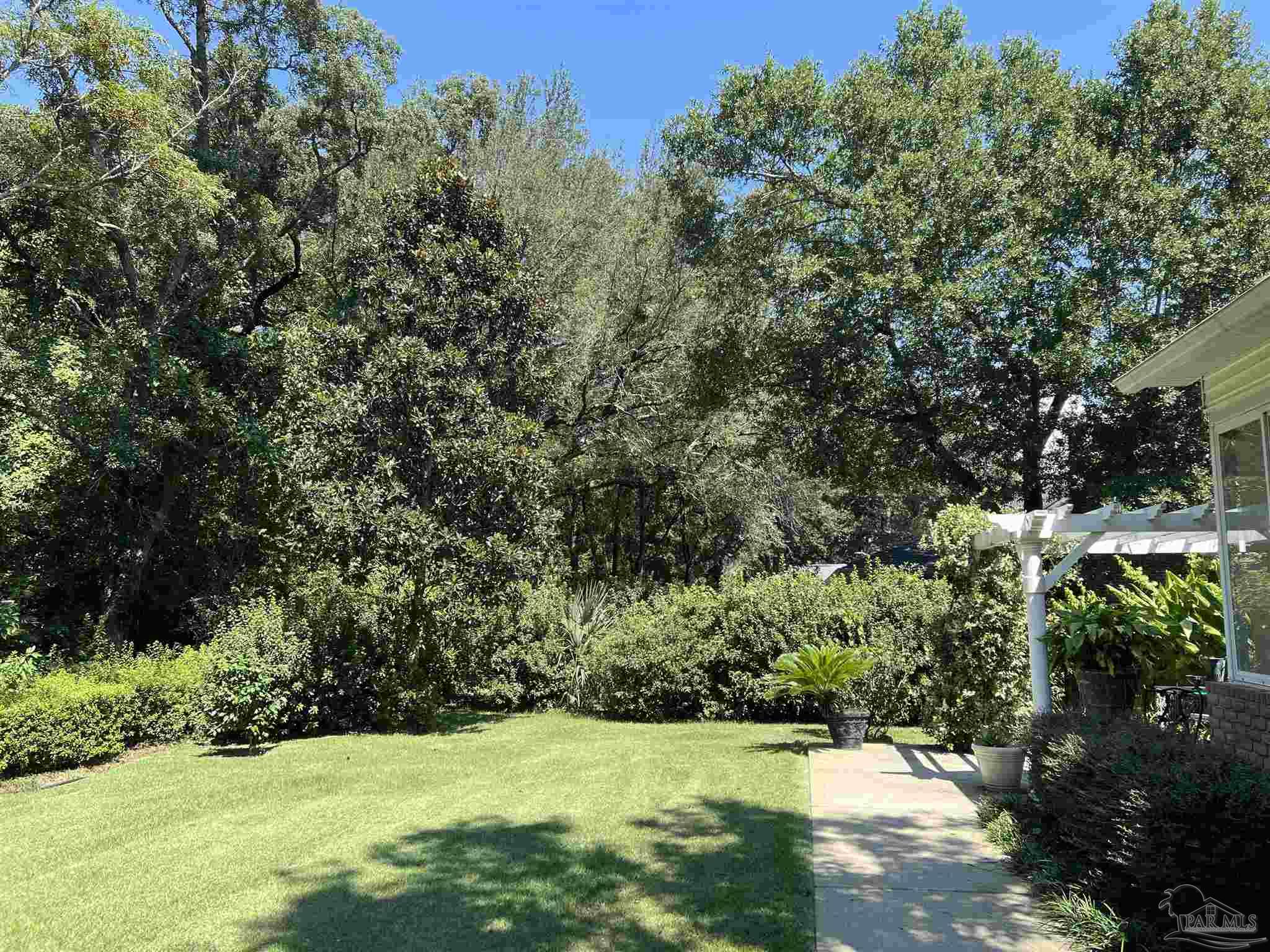 4109 Brittany Pl