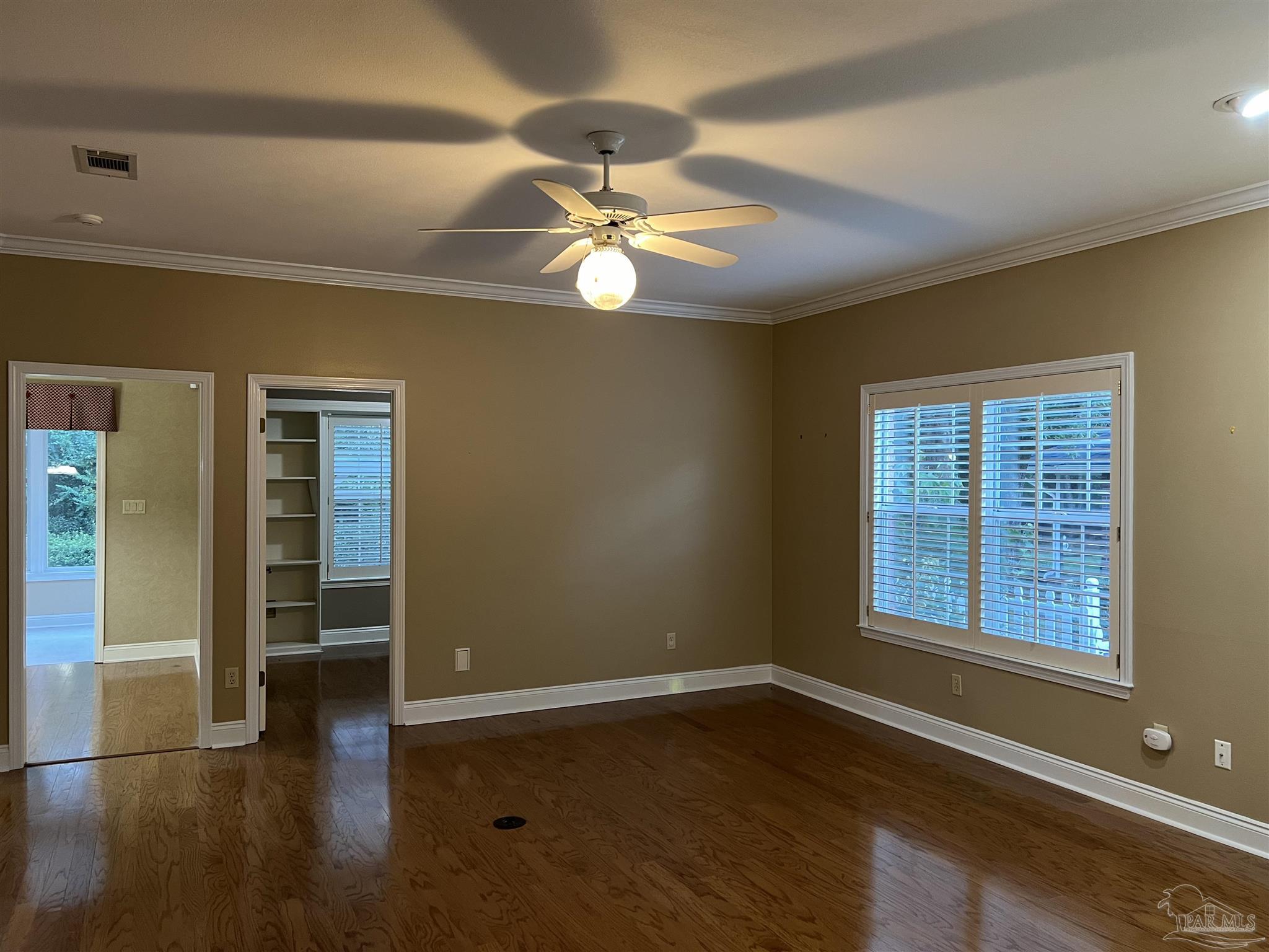 4109 Brittany Pl