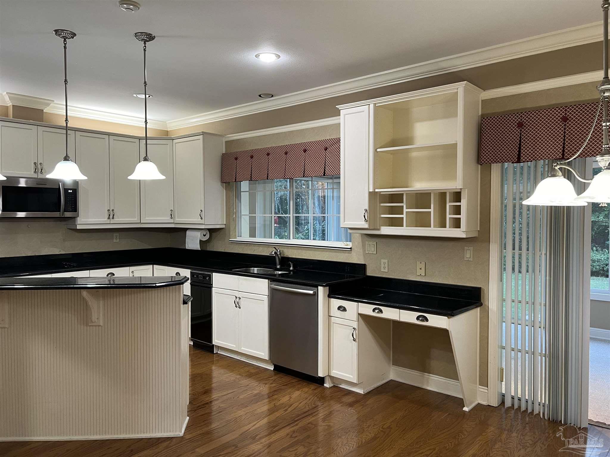 4109 Brittany Pl