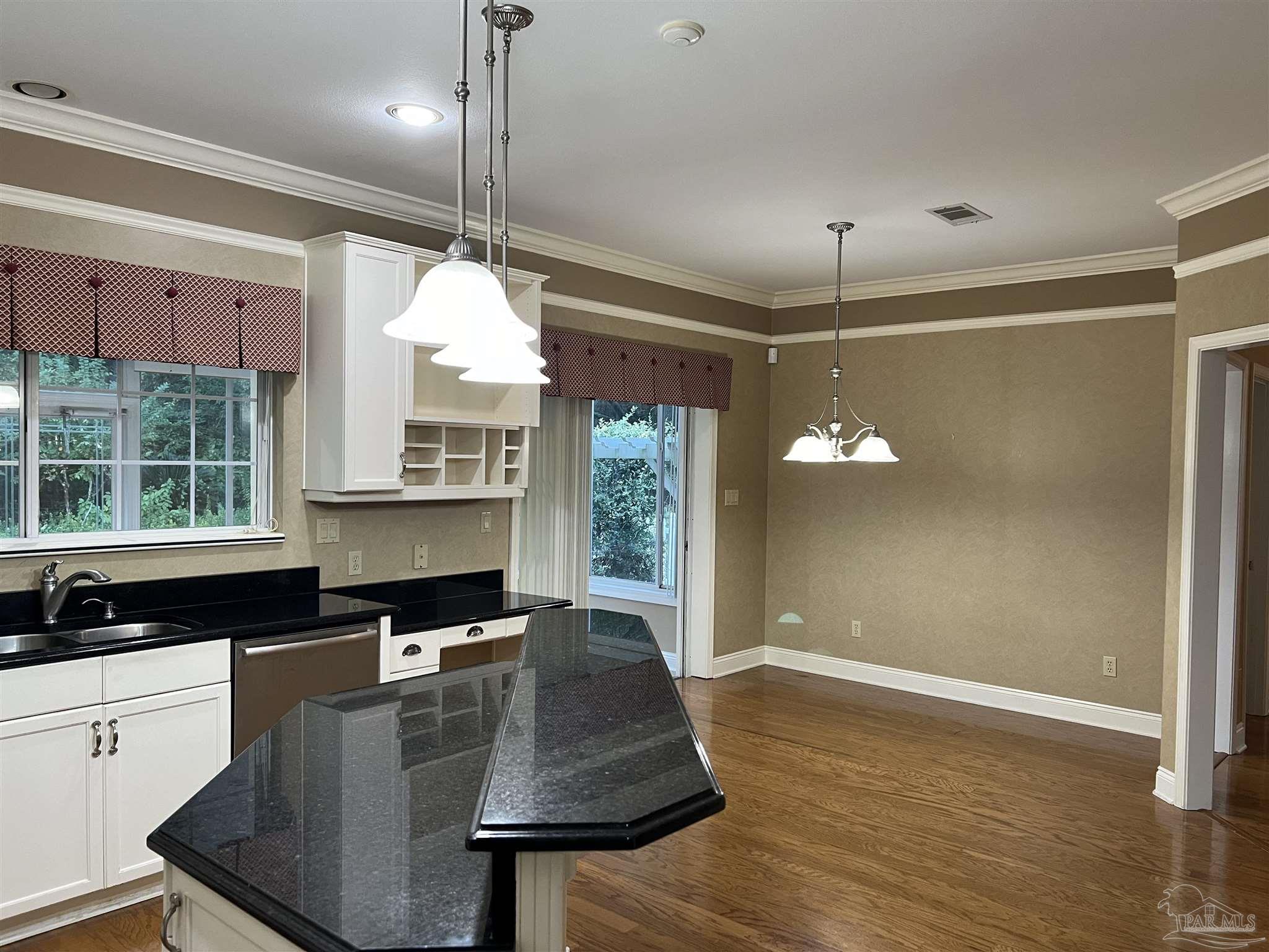 4109 Brittany Pl