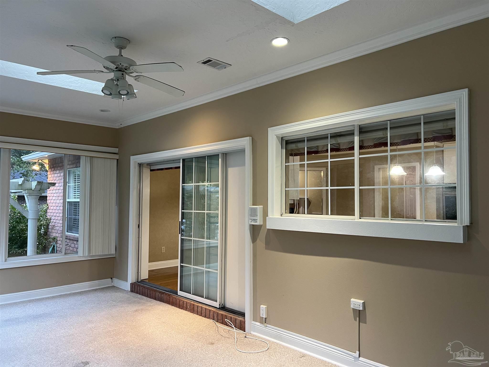 4109 Brittany Pl