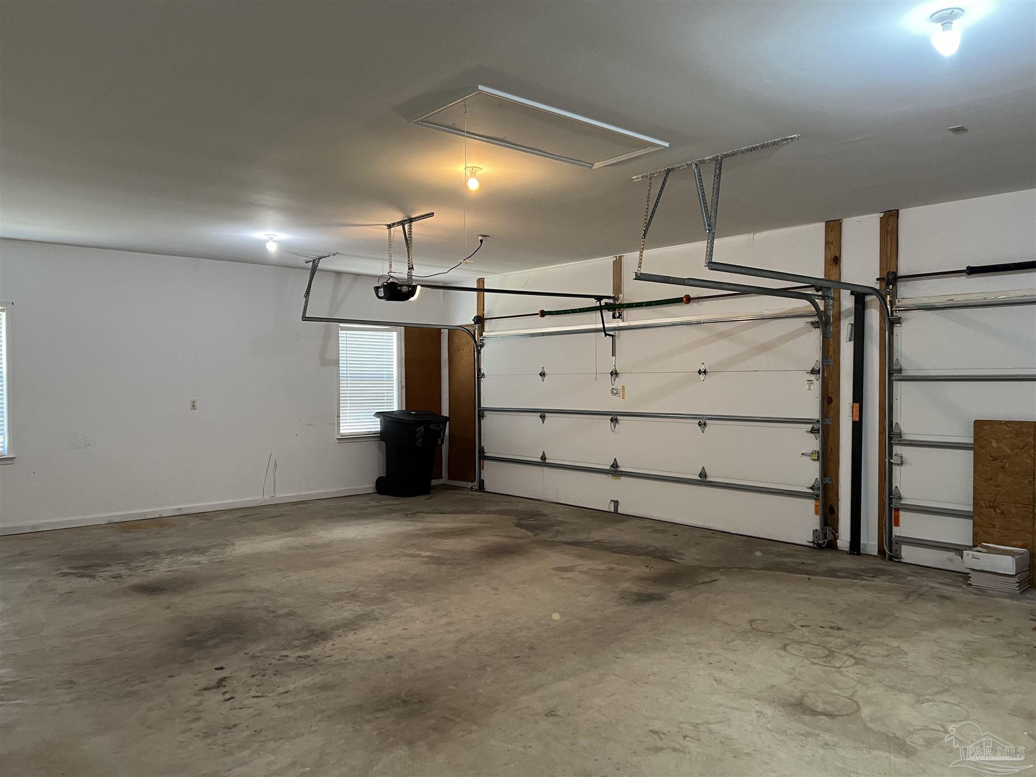 4109 Brittany Pl