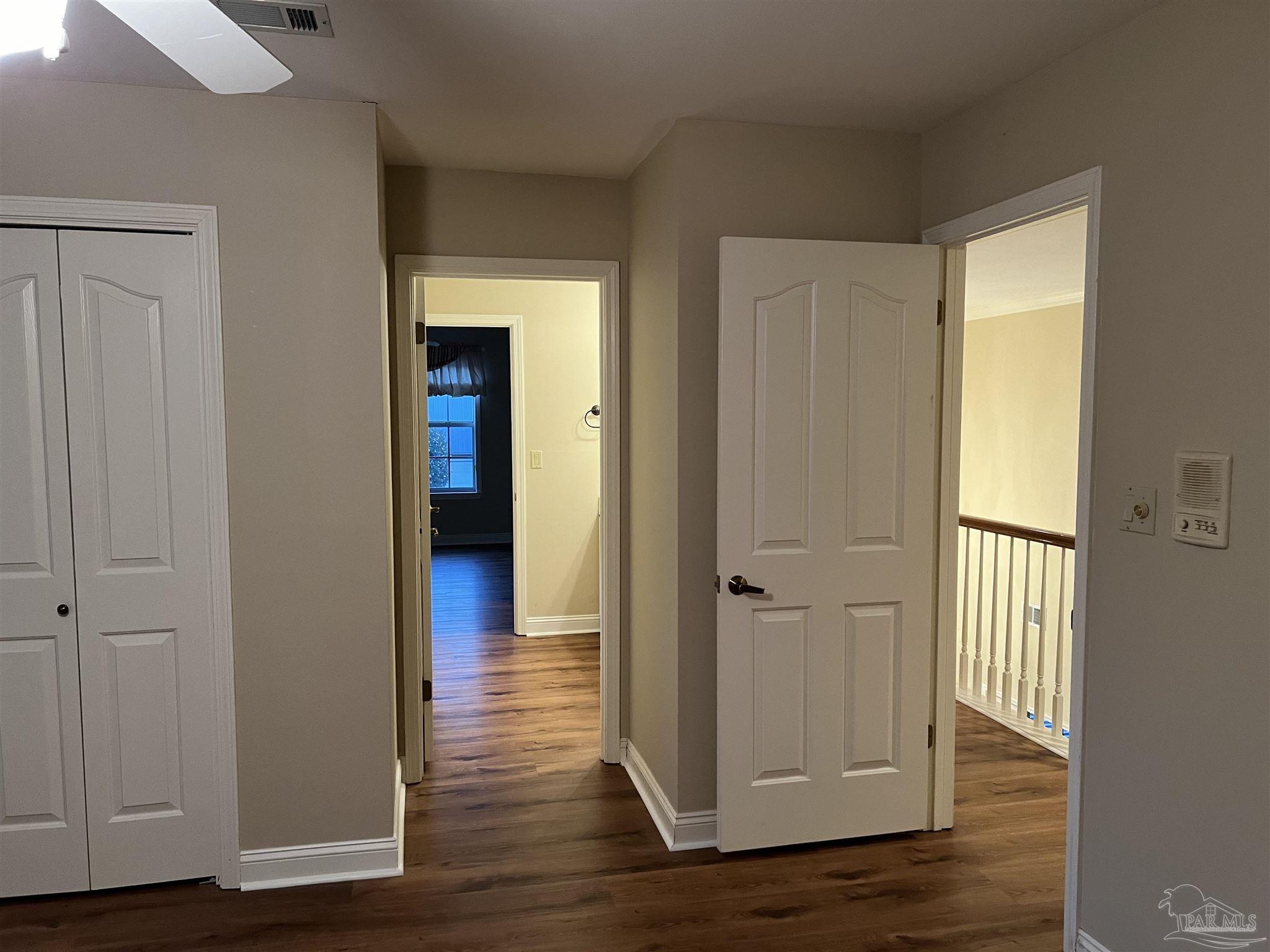 4109 Brittany Pl