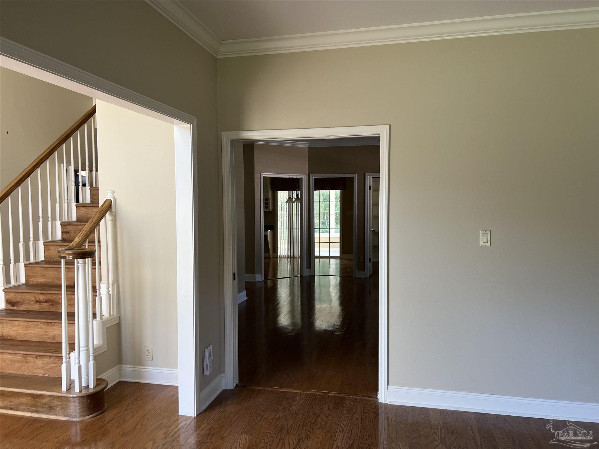 4109 Brittany Pl