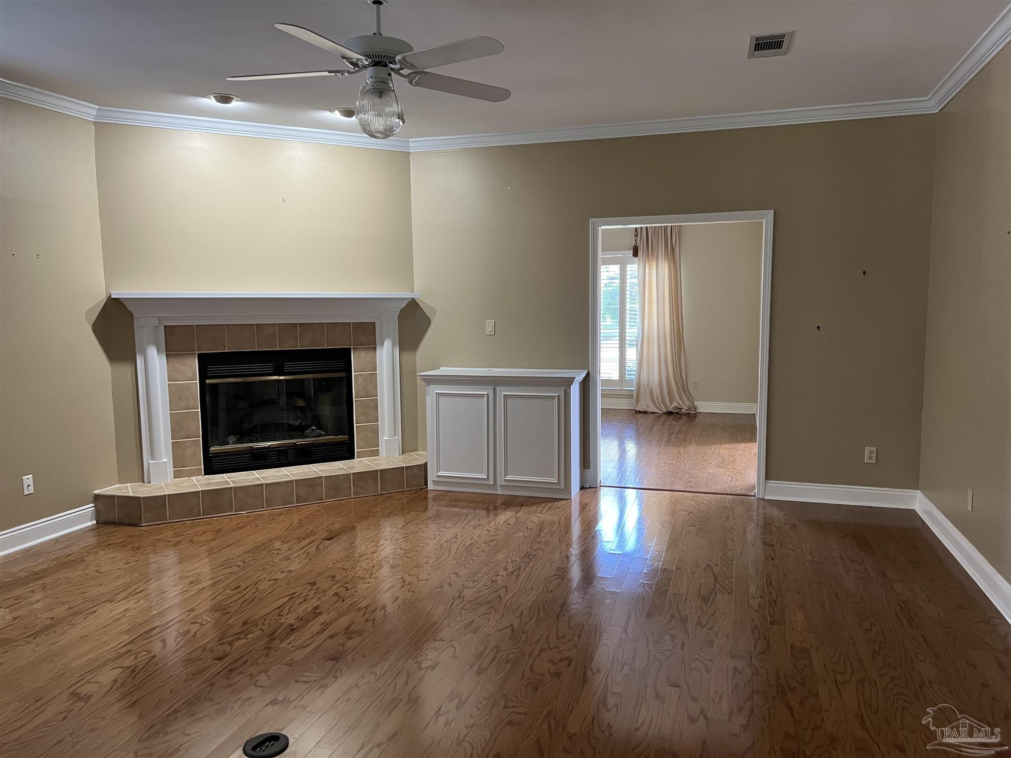 4109 Brittany Pl