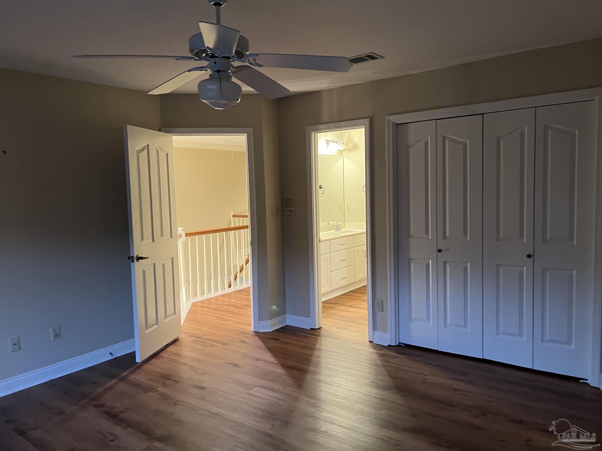 4109 Brittany Pl