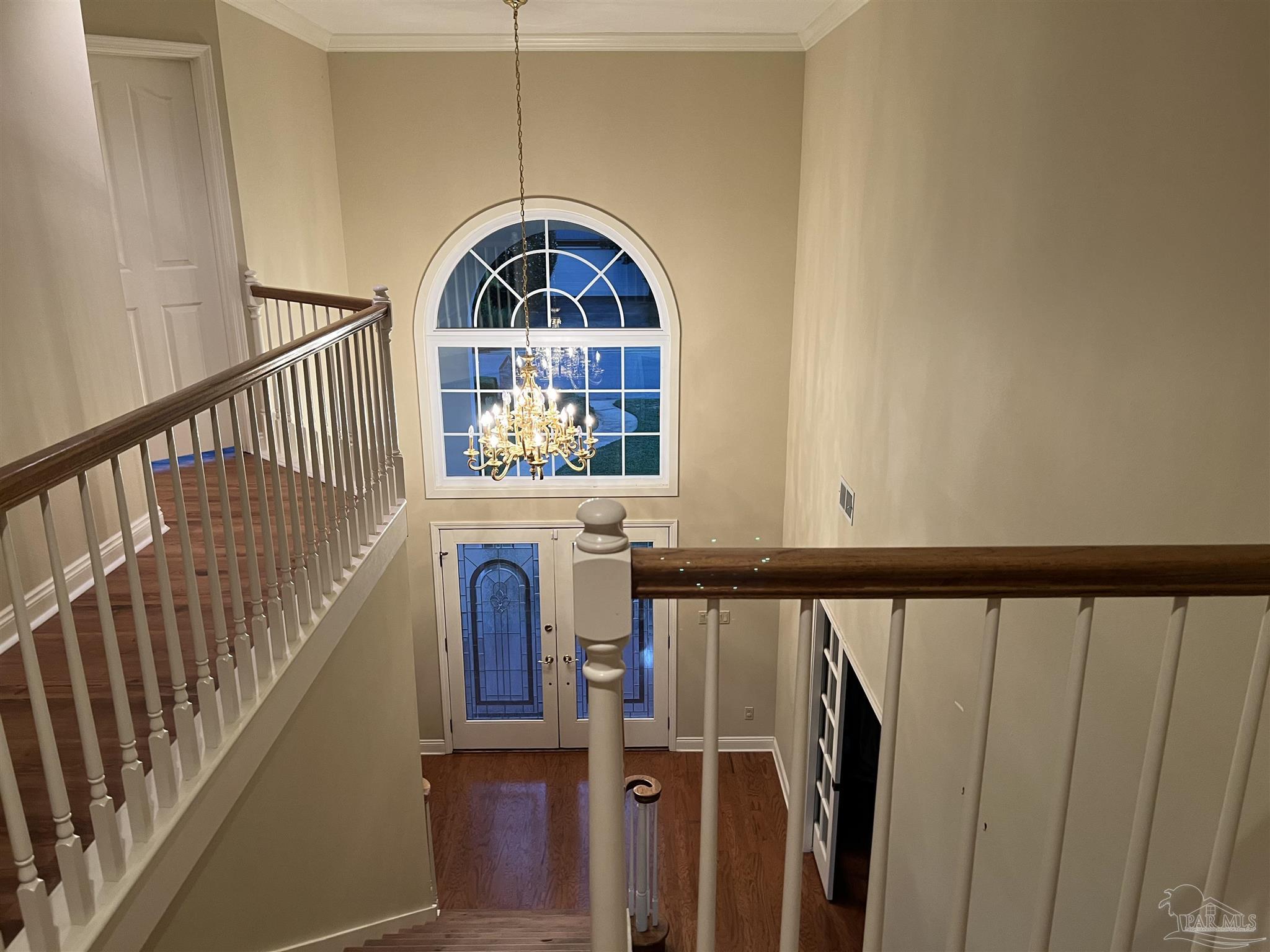4109 Brittany Pl