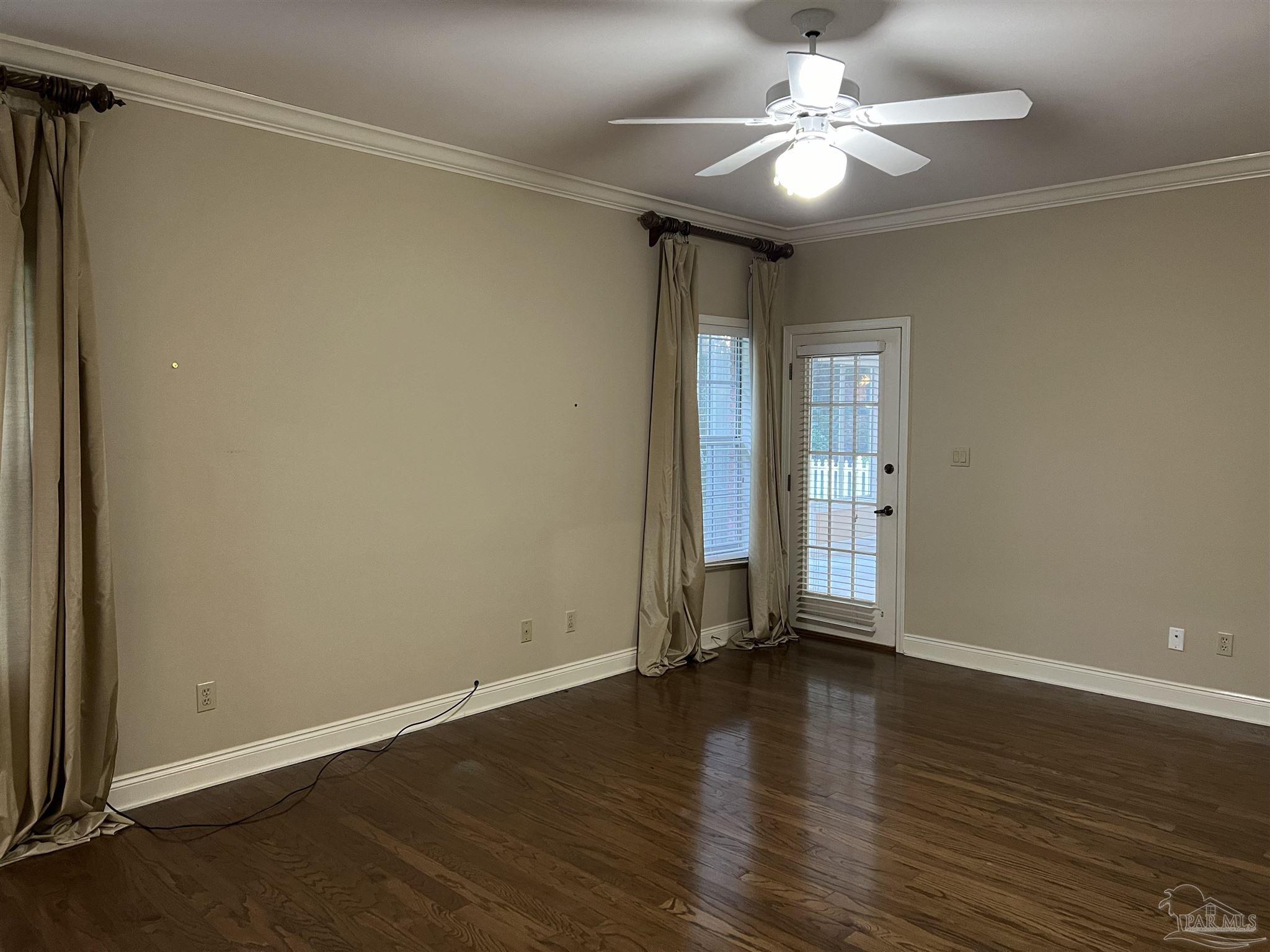 4109 Brittany Pl