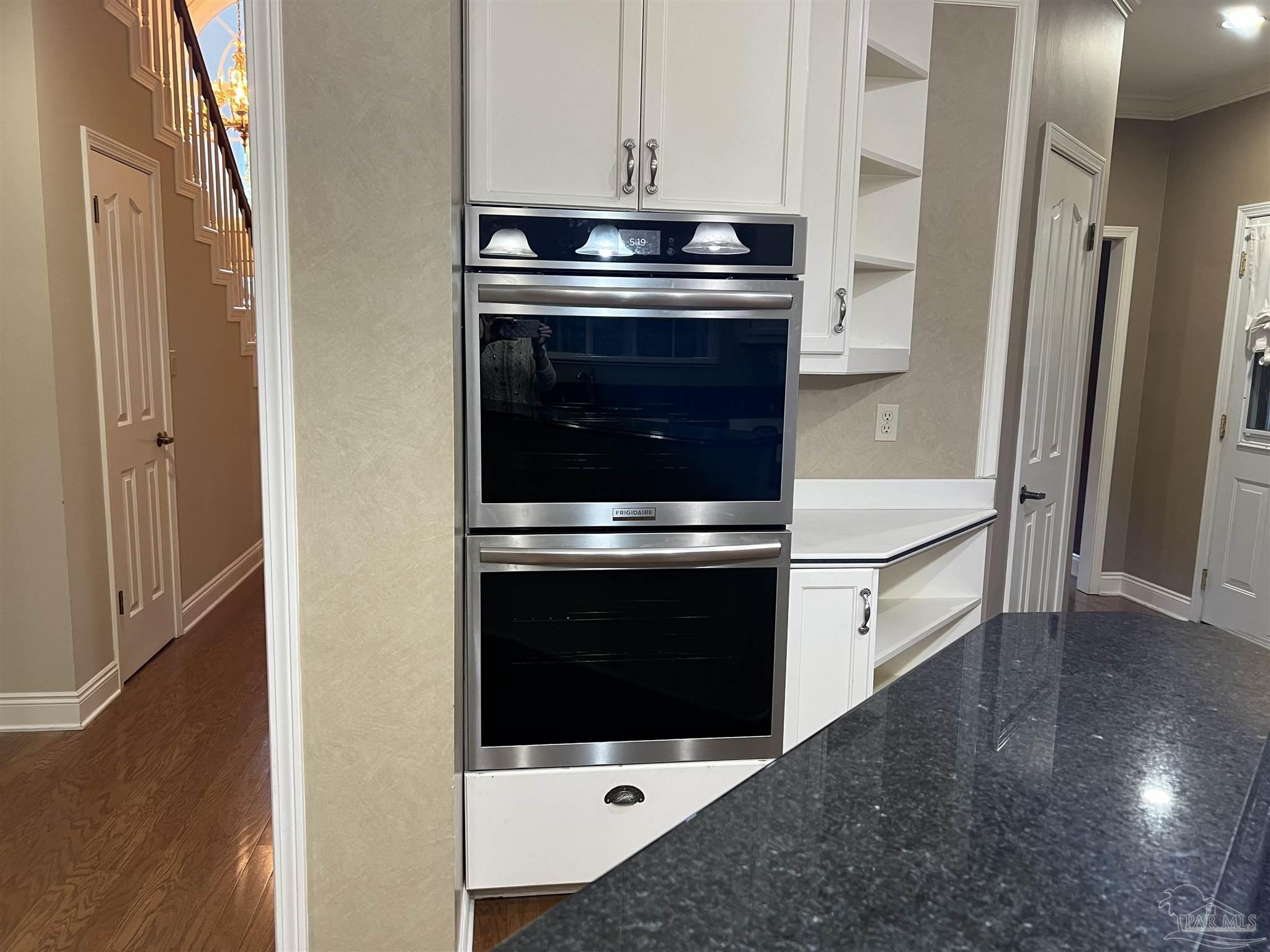 4109 Brittany Pl