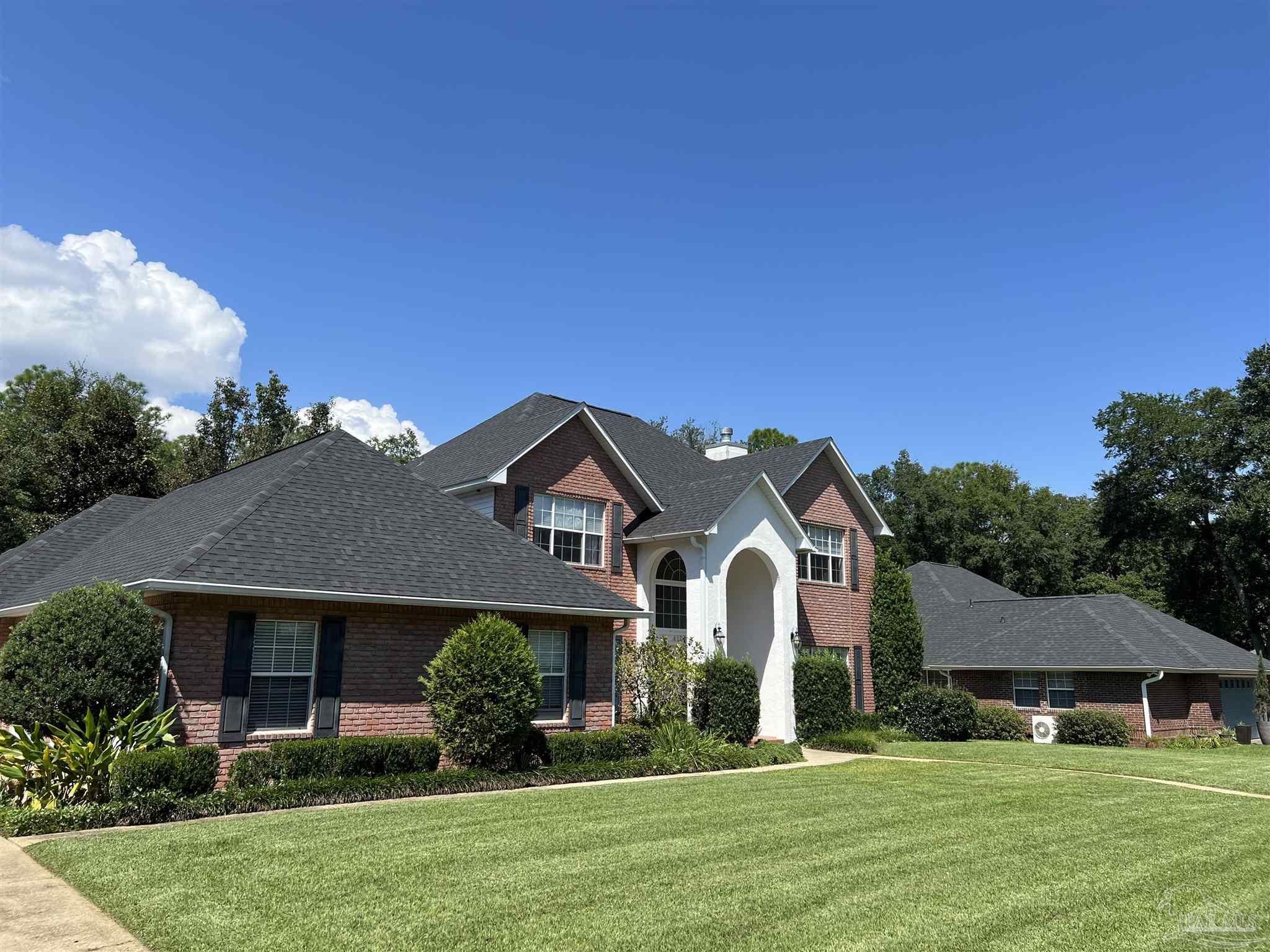 4109 Brittany Pl