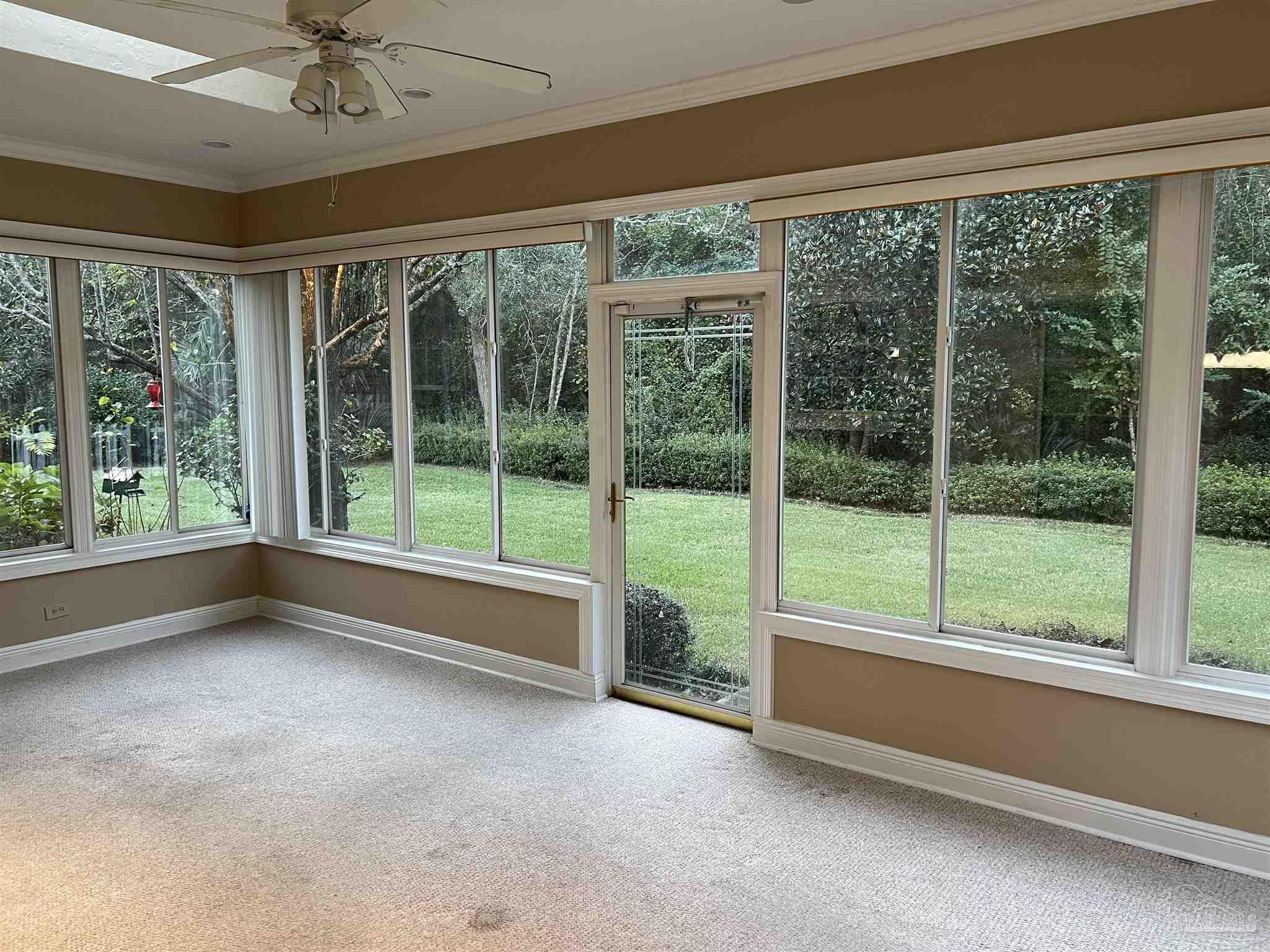 4109 Brittany Pl