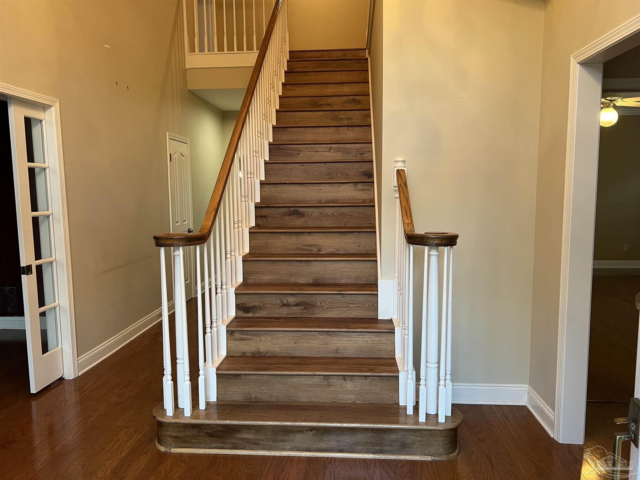4109 Brittany Pl