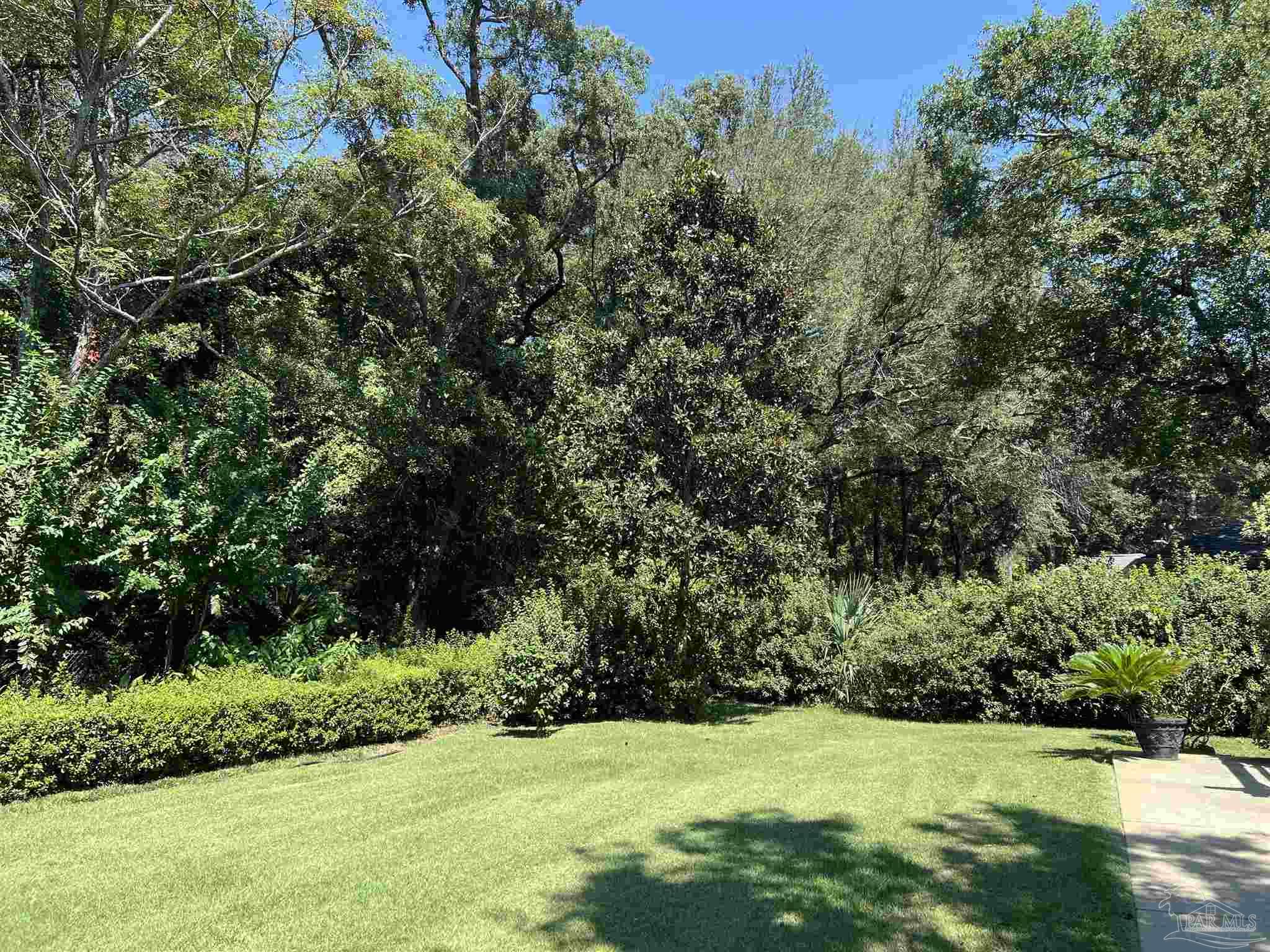 4109 Brittany Pl