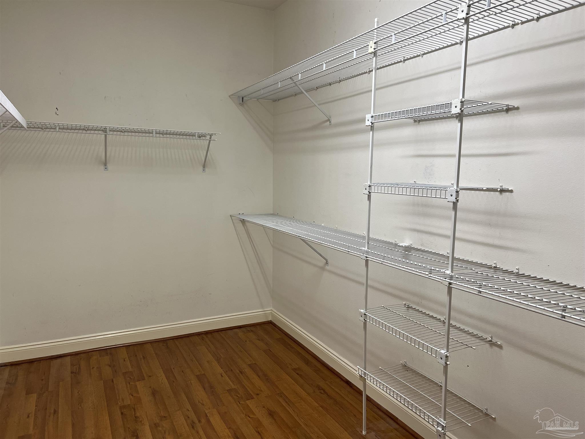 4109 Brittany Pl