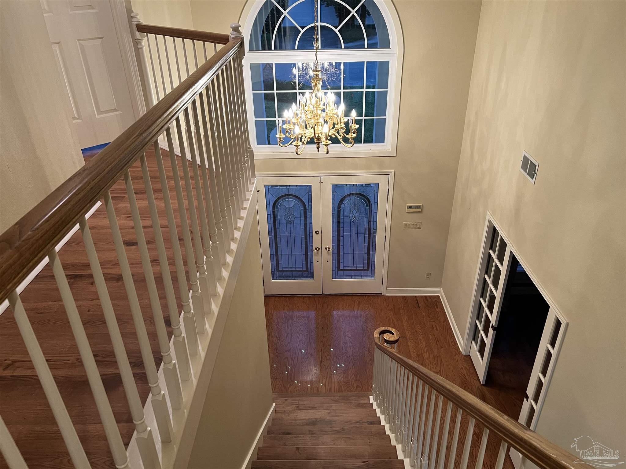 4109 Brittany Pl