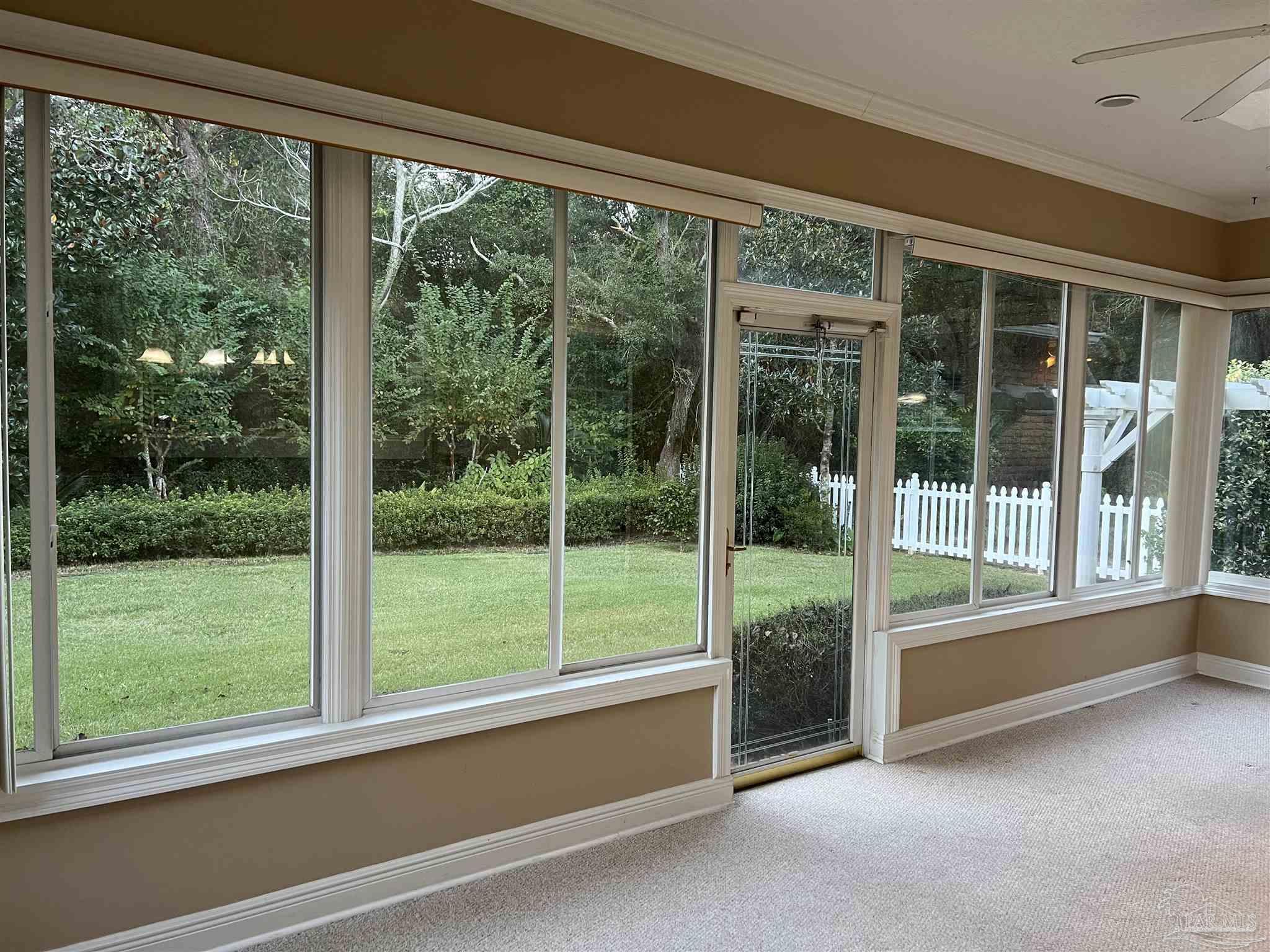 4109 Brittany Pl