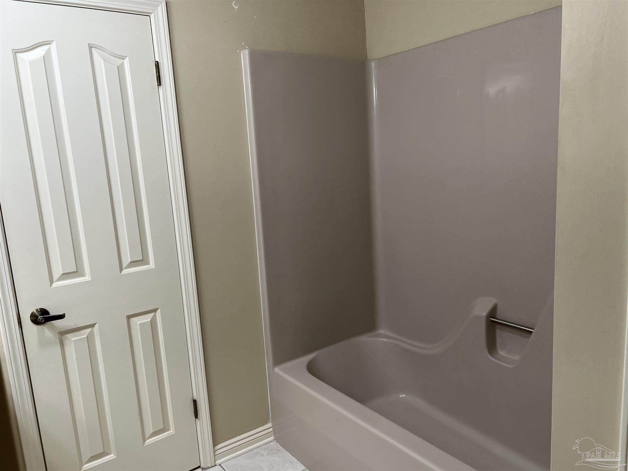 4109 Brittany Pl