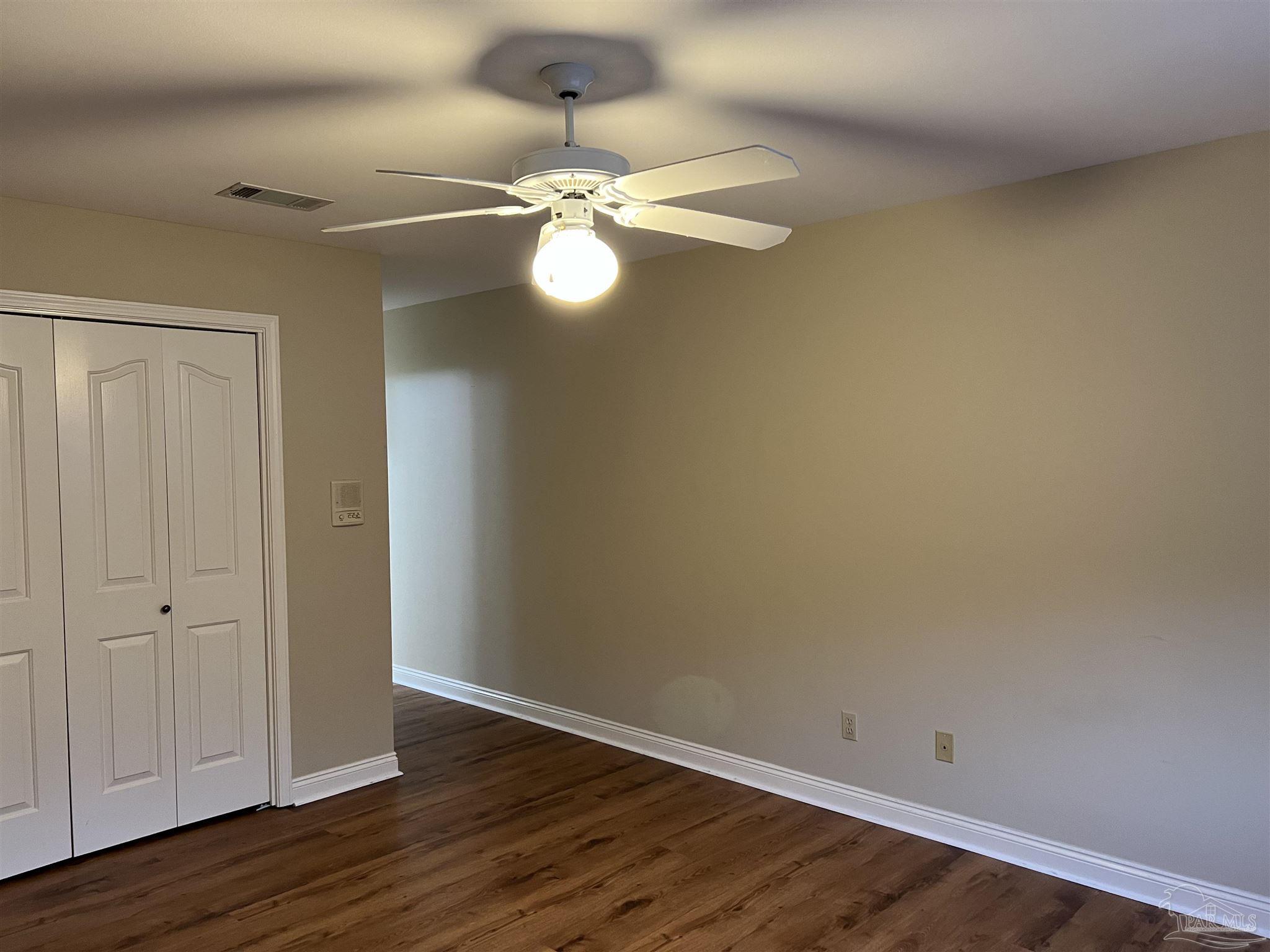 4109 Brittany Pl