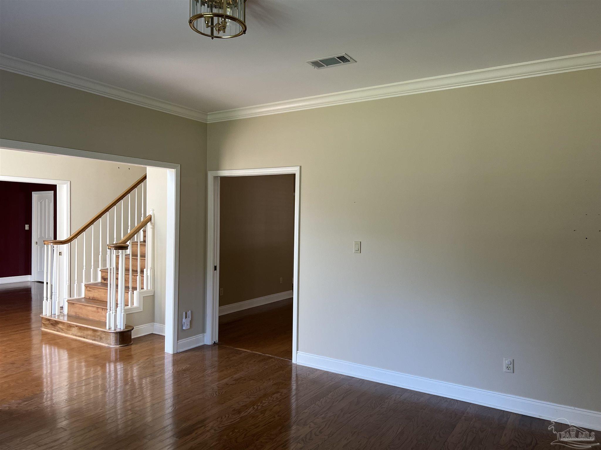 4109 Brittany Pl