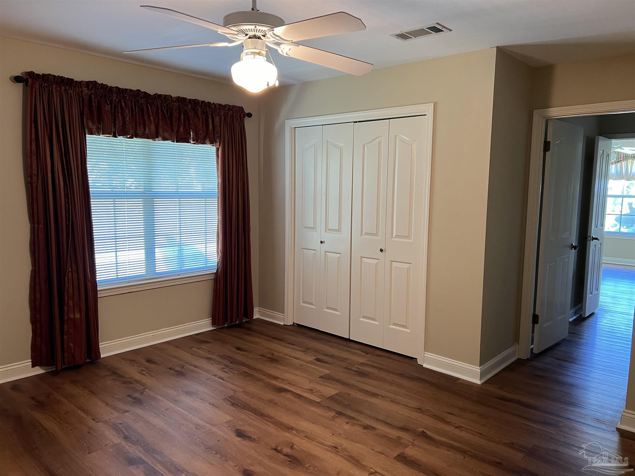 4109 Brittany Pl