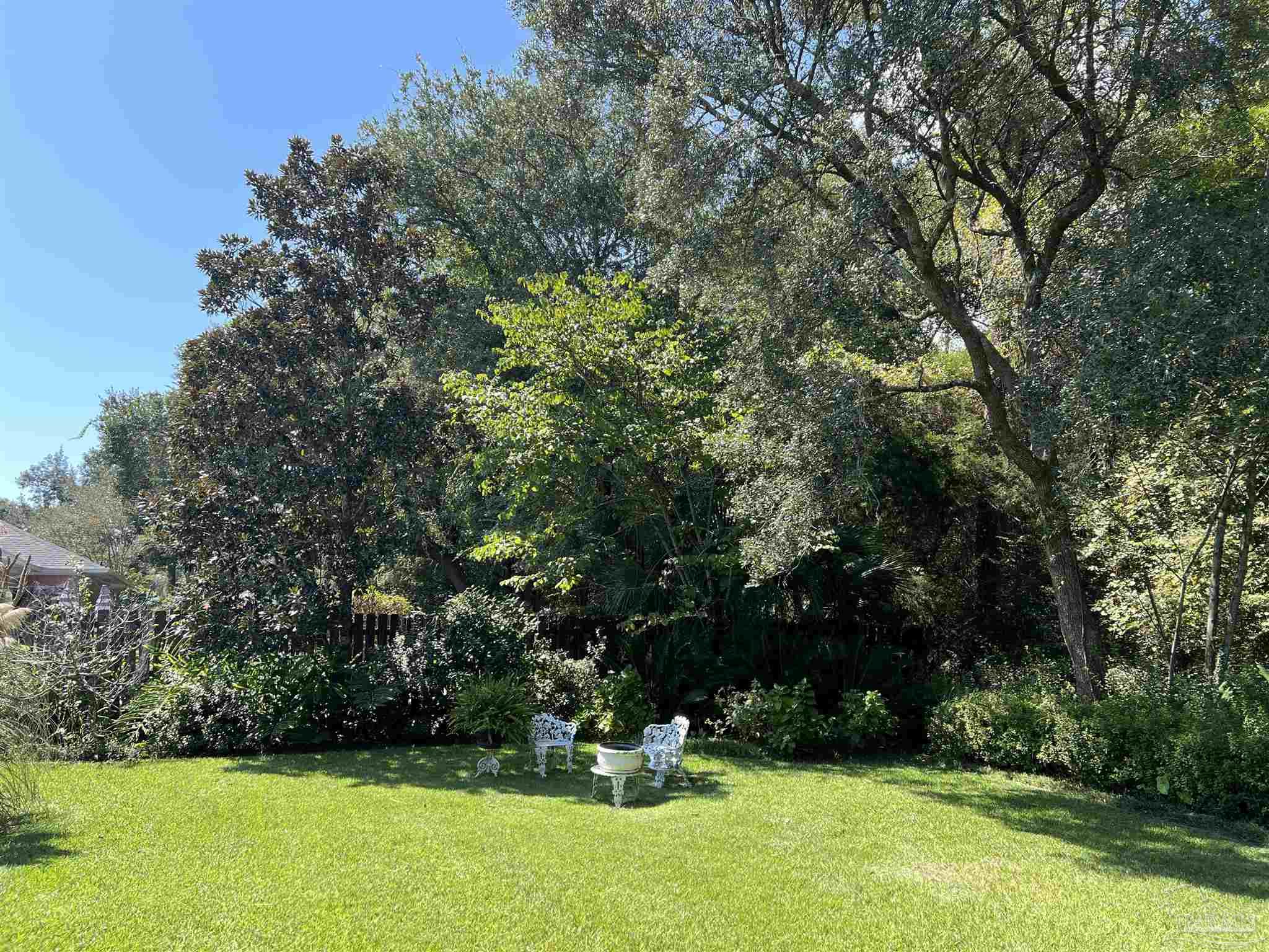4109 Brittany Pl