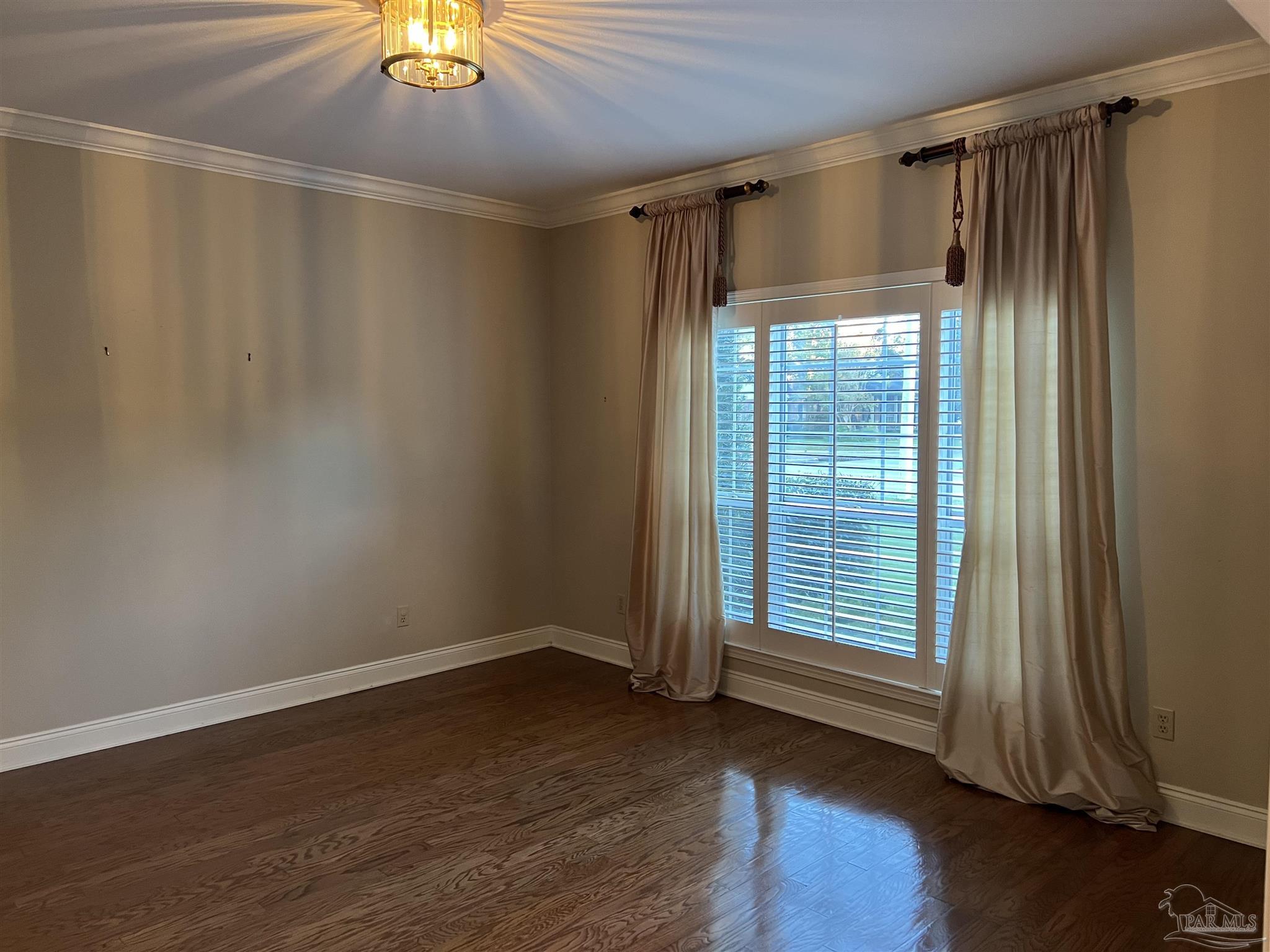 4109 Brittany Pl