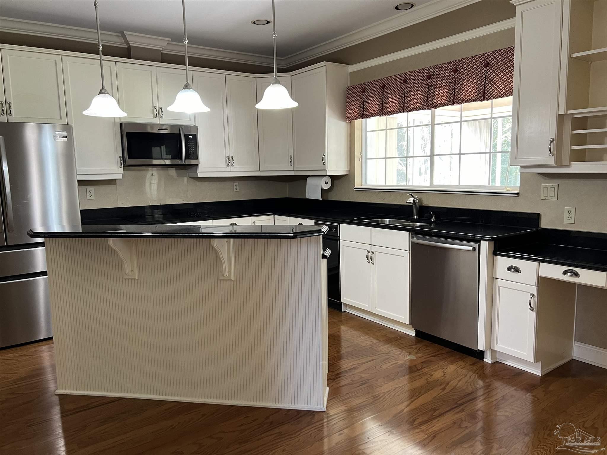 4109 Brittany Pl
