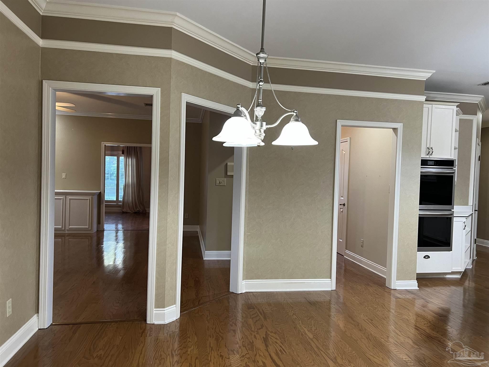4109 Brittany Pl