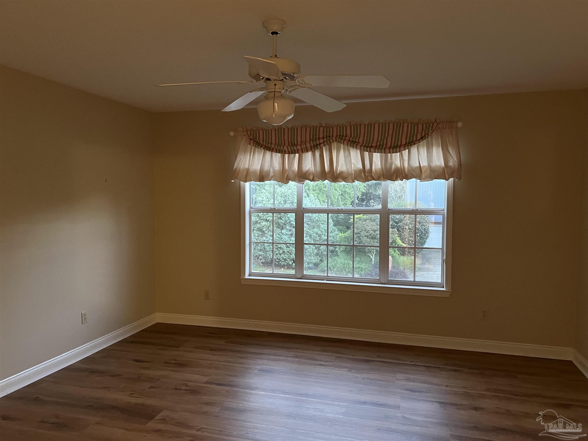 4109 Brittany Pl